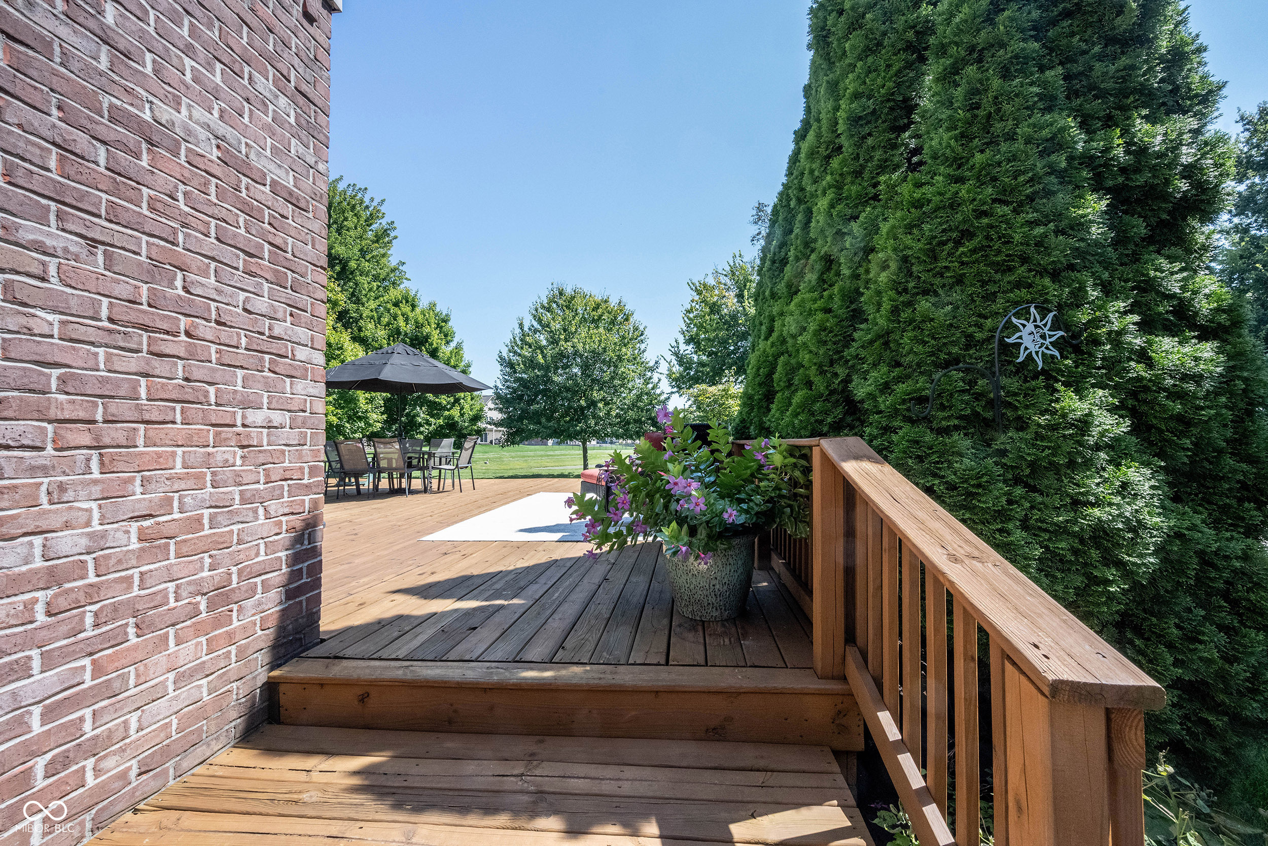 12395 Brean Way