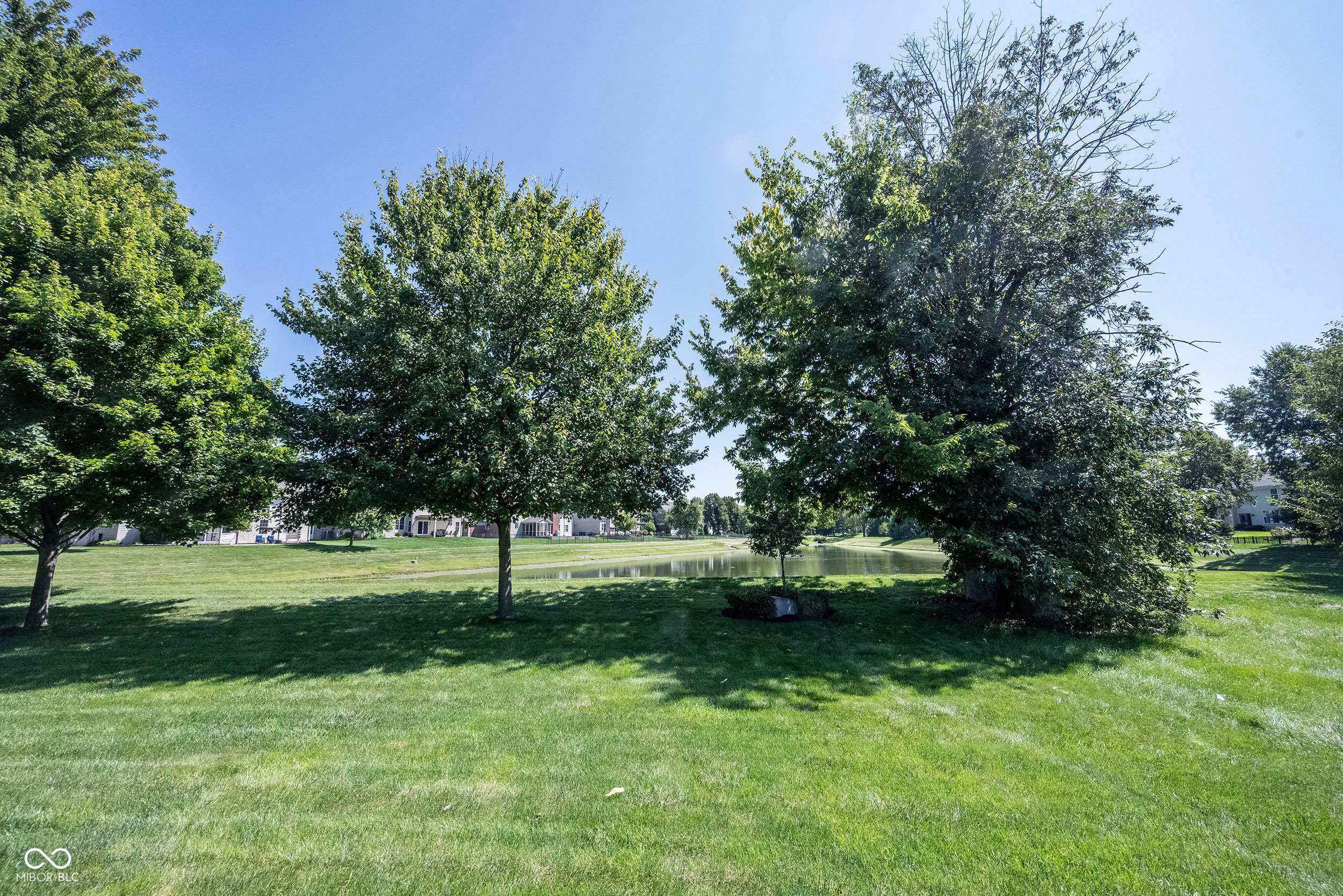 12395 Brean Way