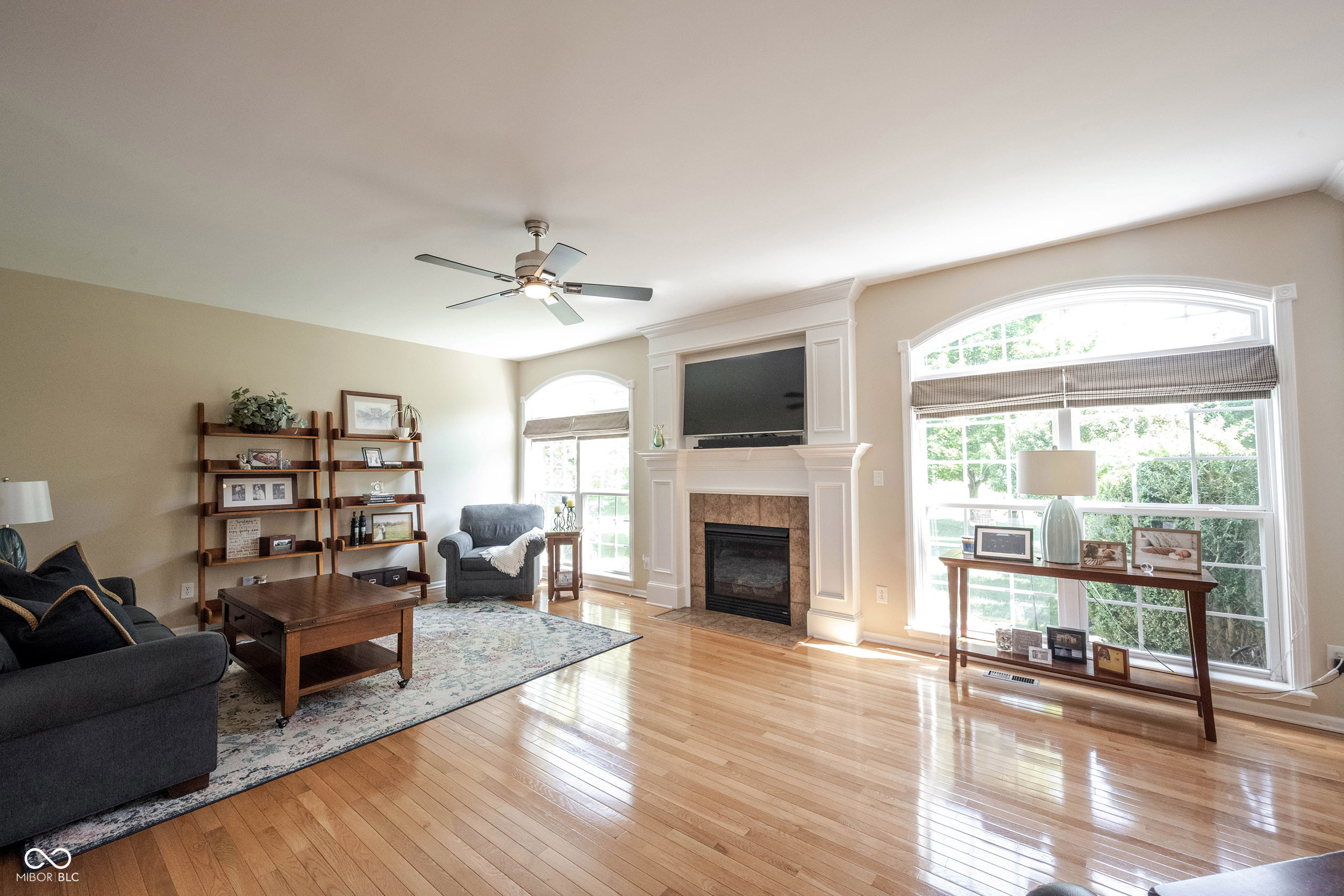 12395 Brean Way