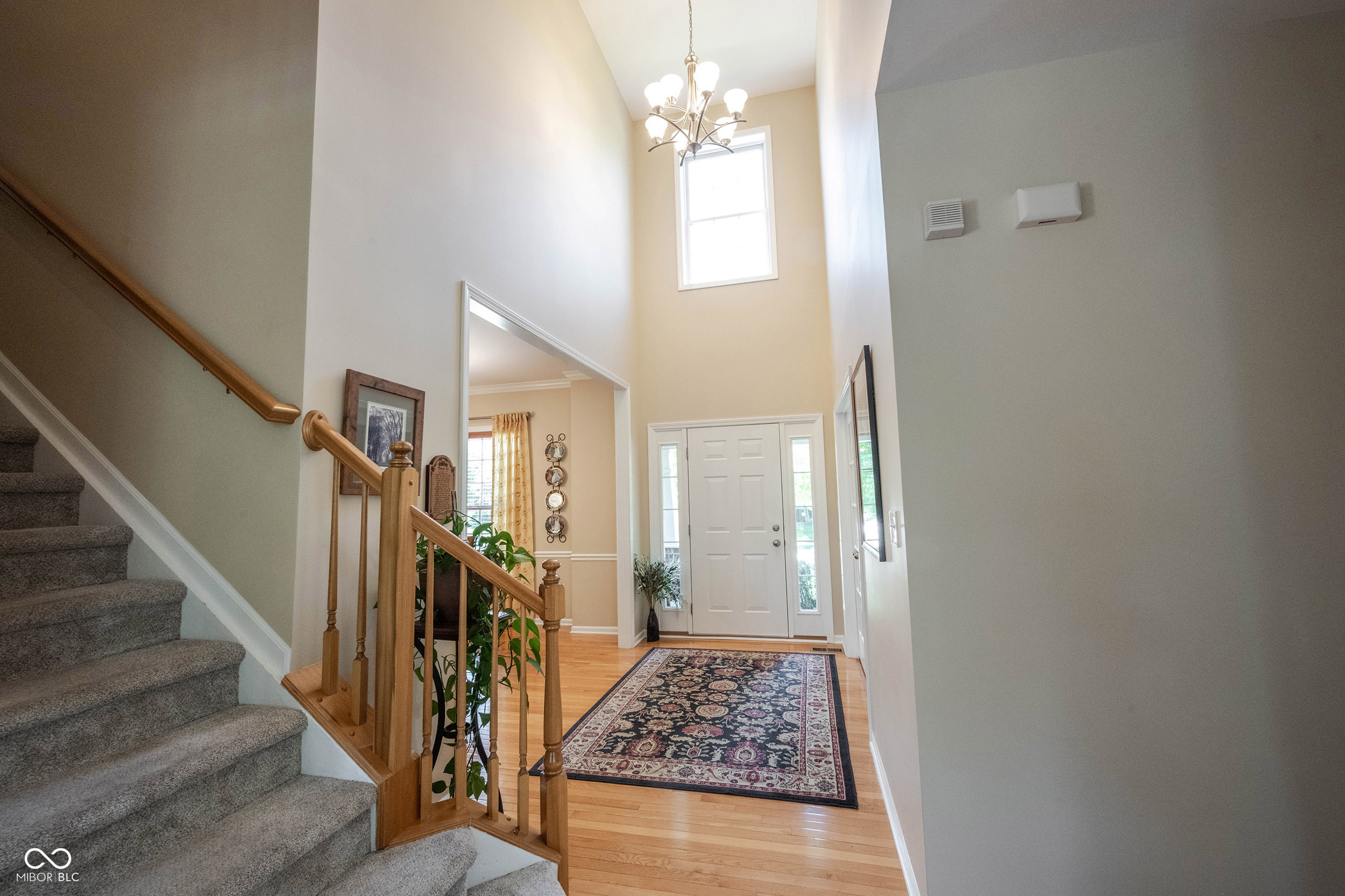 12395 Brean Way