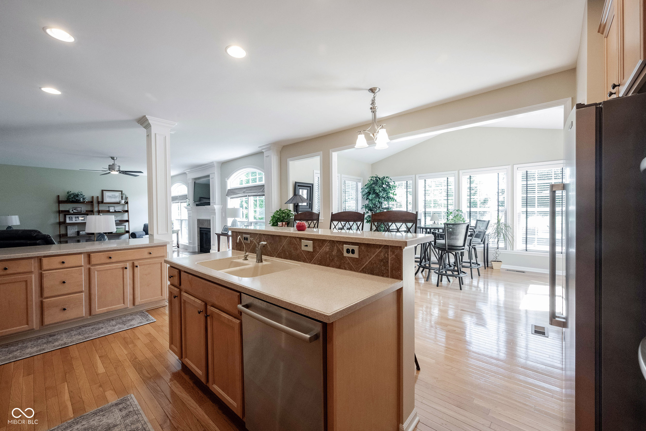12395 Brean Way