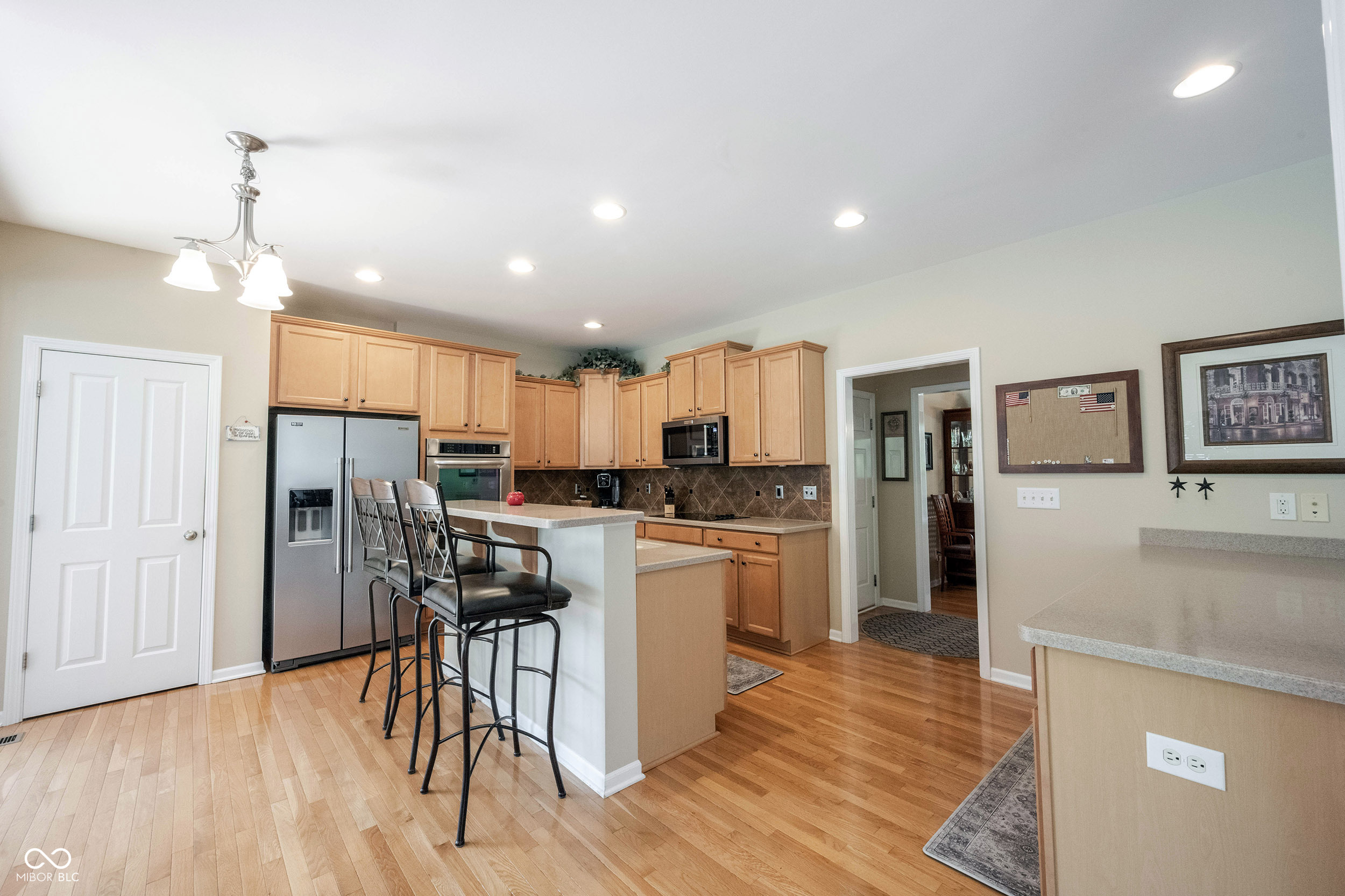 12395 Brean Way