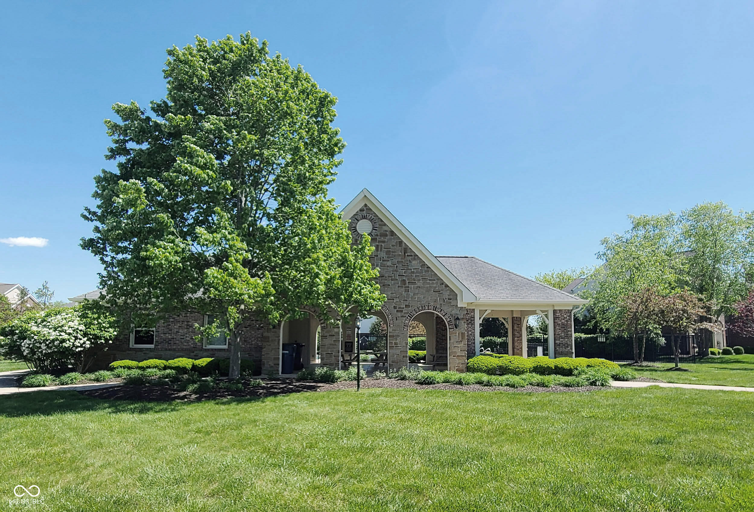 12395 Brean Way
