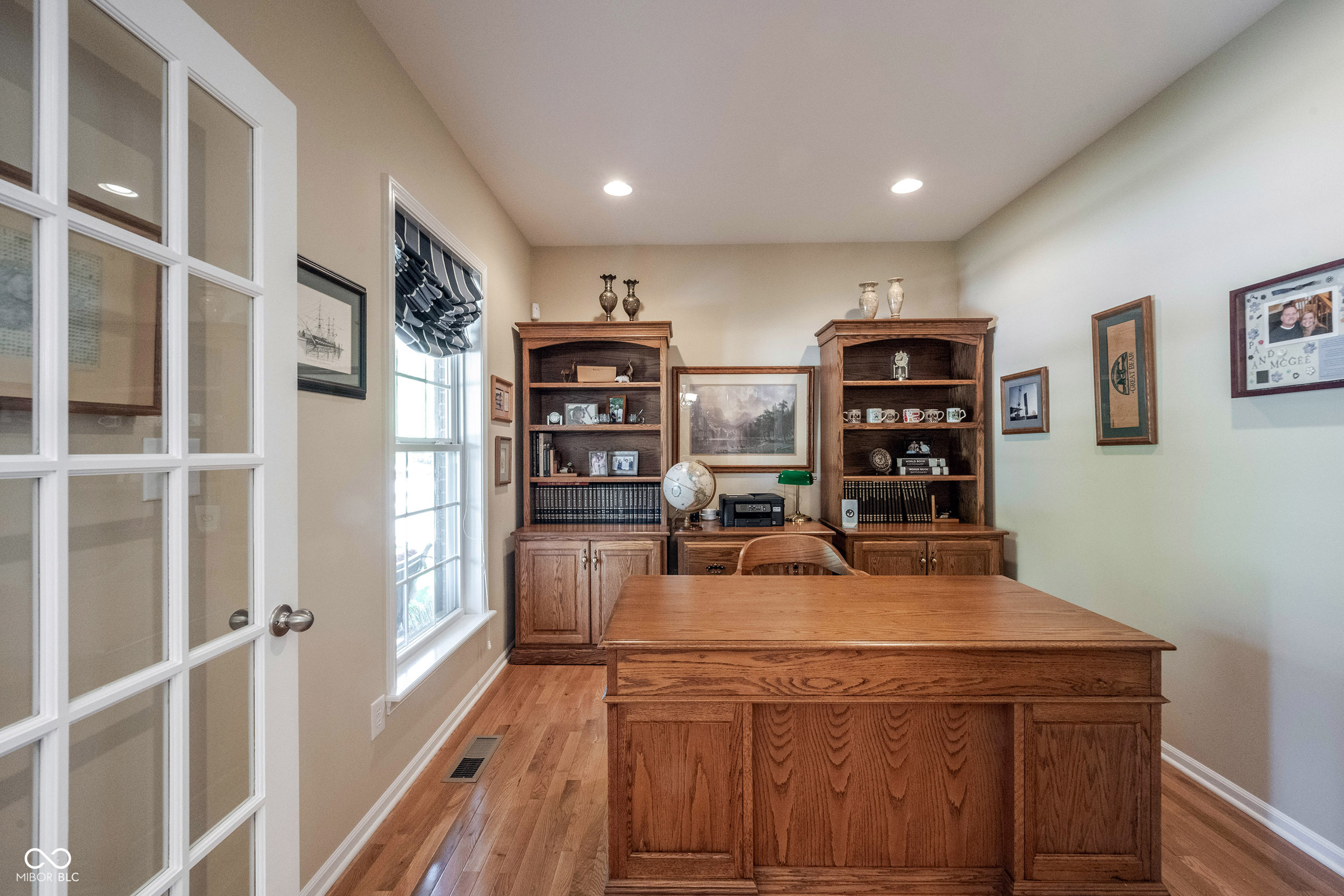 12395 Brean Way