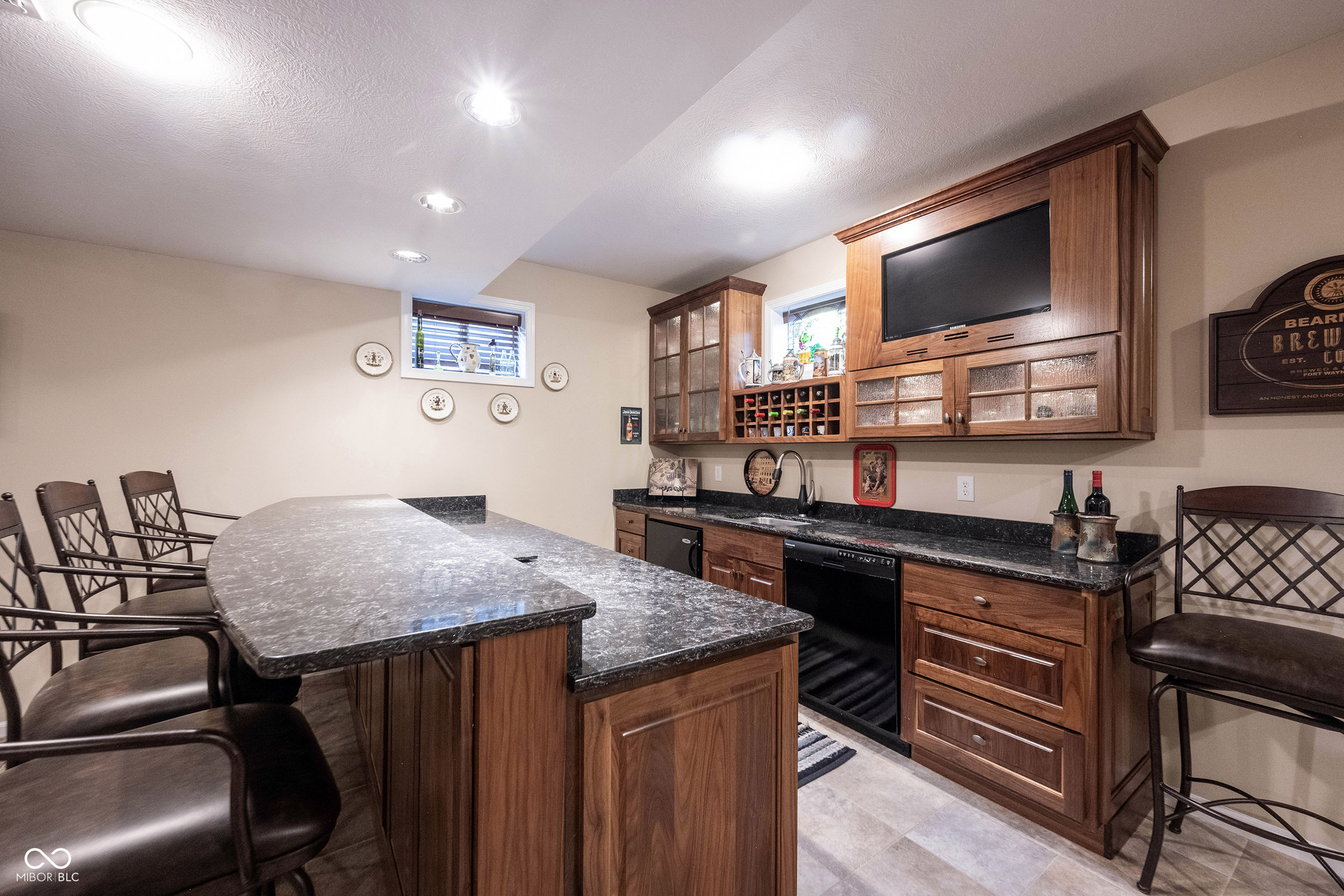 12395 Brean Way