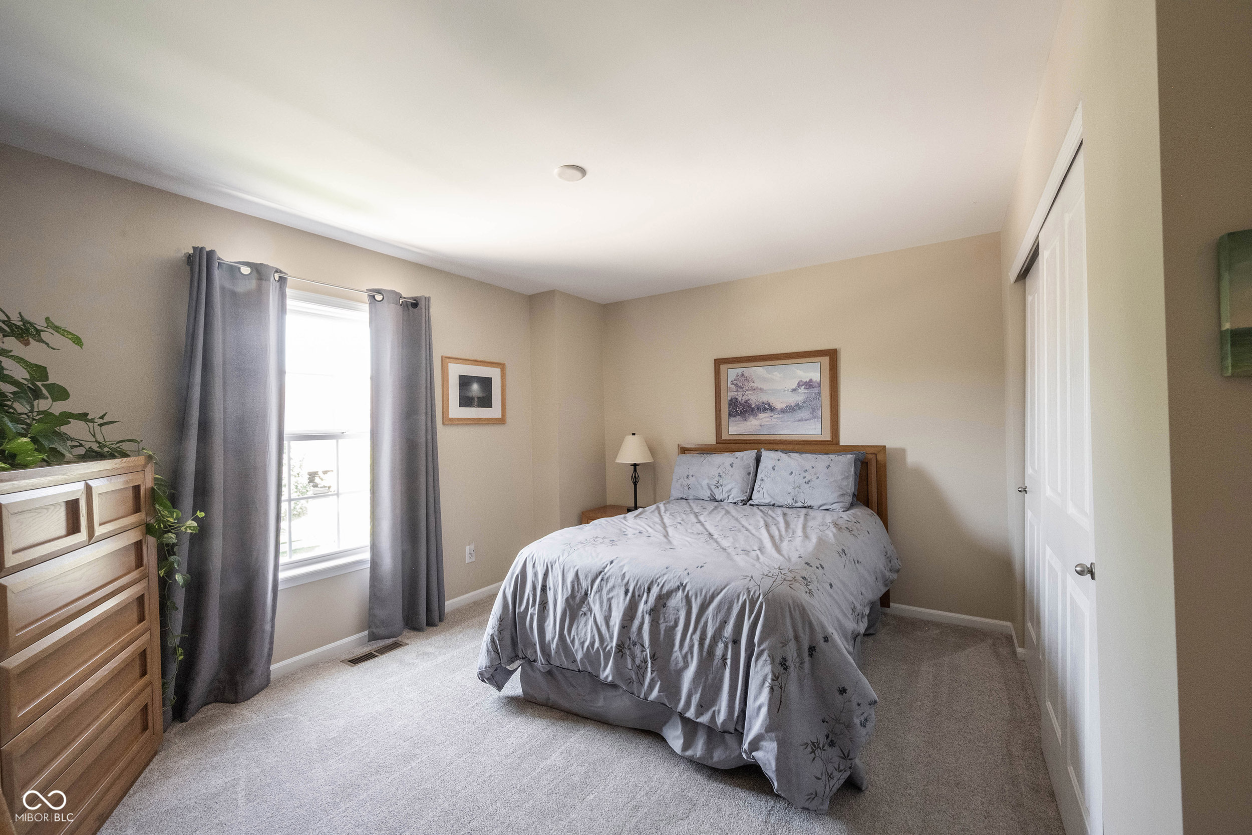 12395 Brean Way