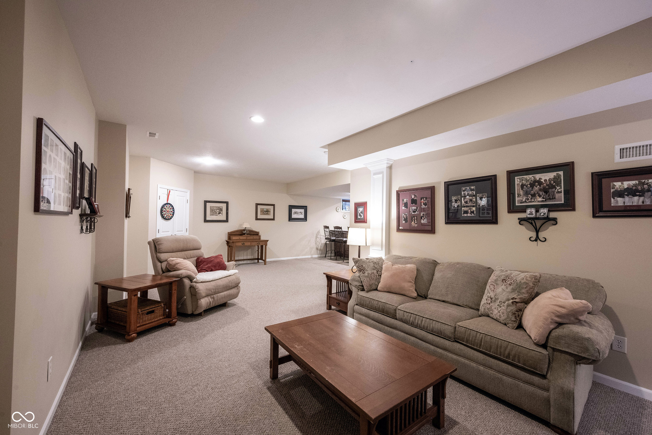 12395 Brean Way
