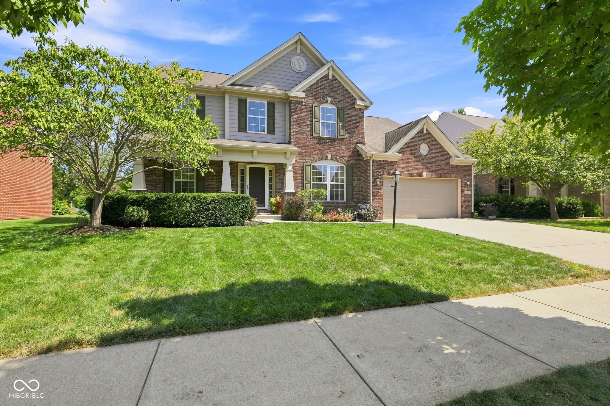 12395 Brean Way