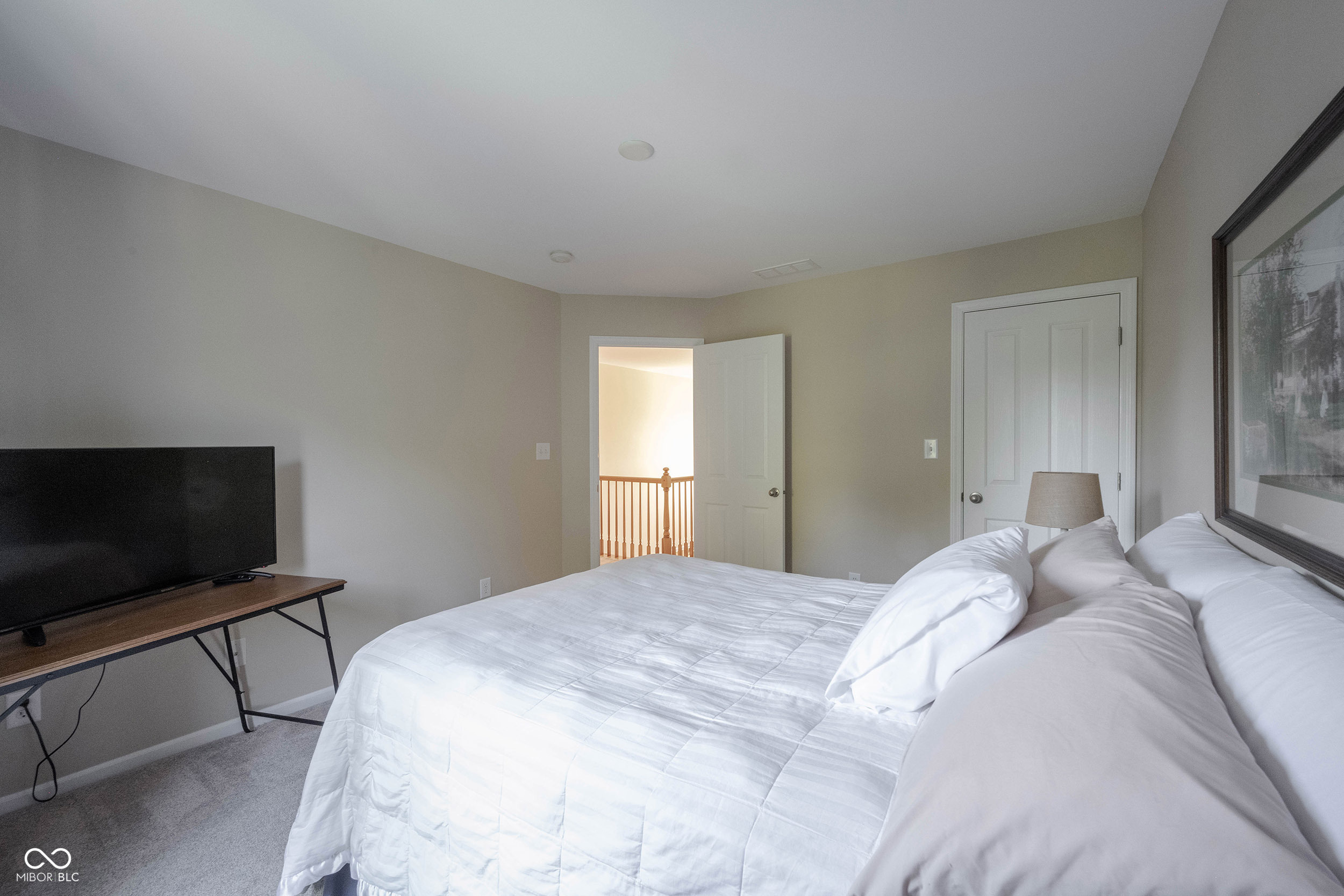12395 Brean Way