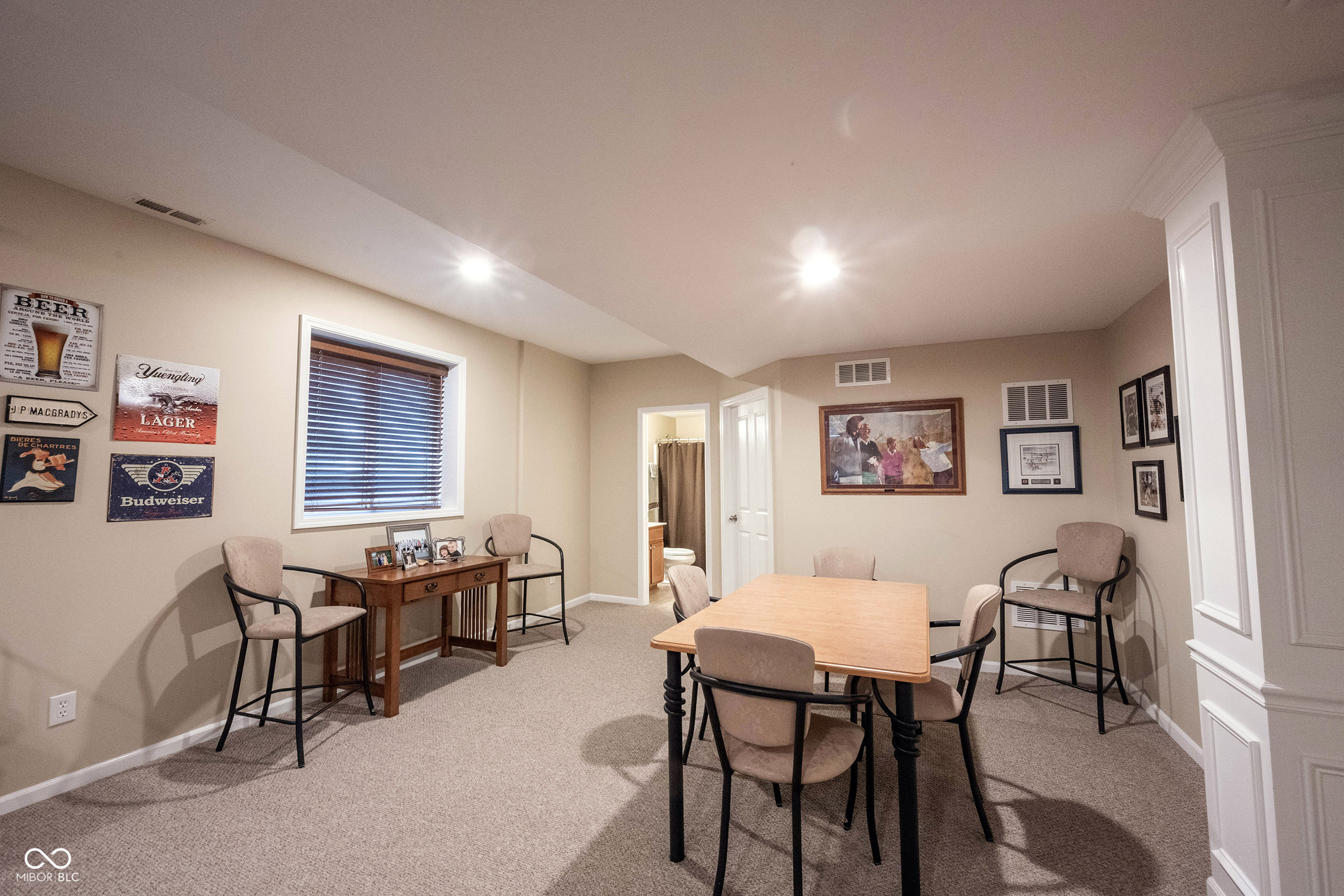 12395 Brean Way