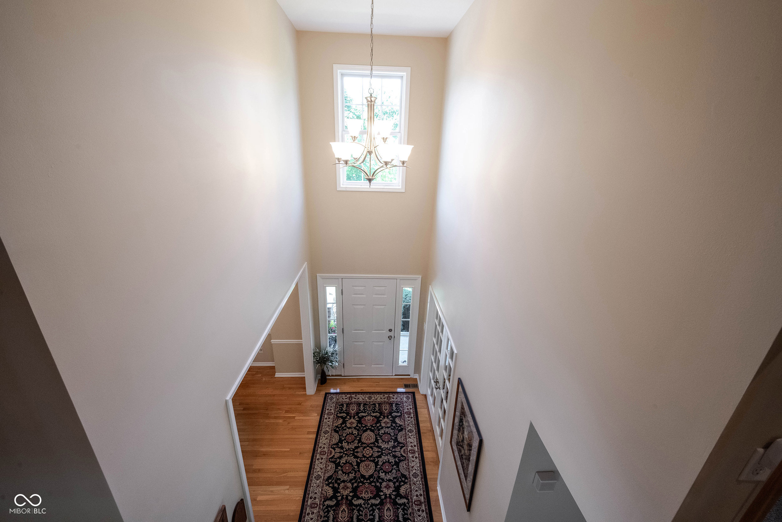 12395 Brean Way