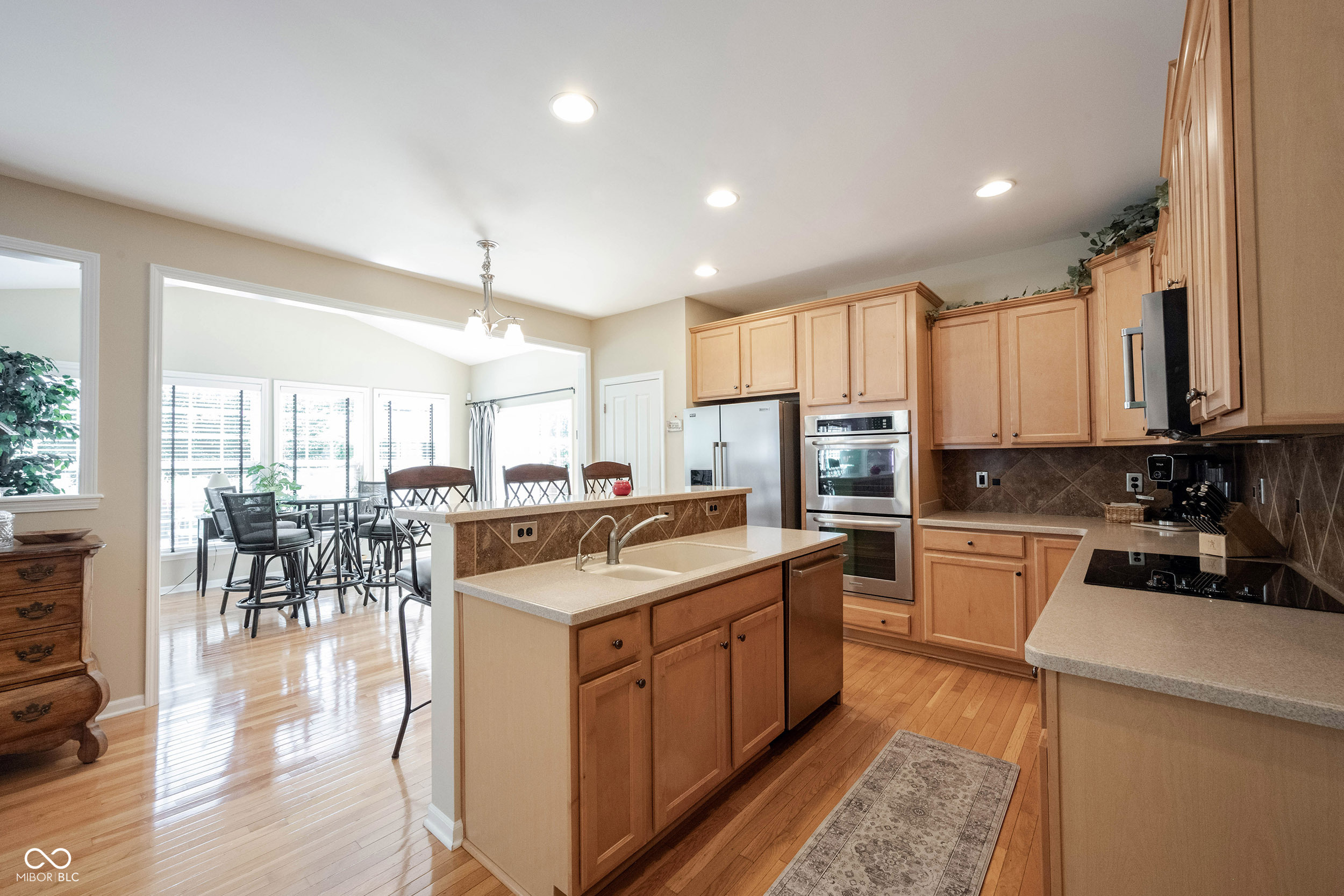 12395 Brean Way