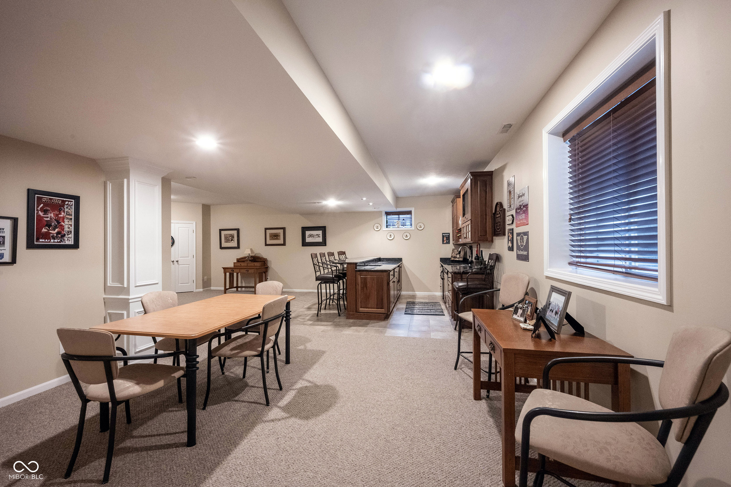 12395 Brean Way