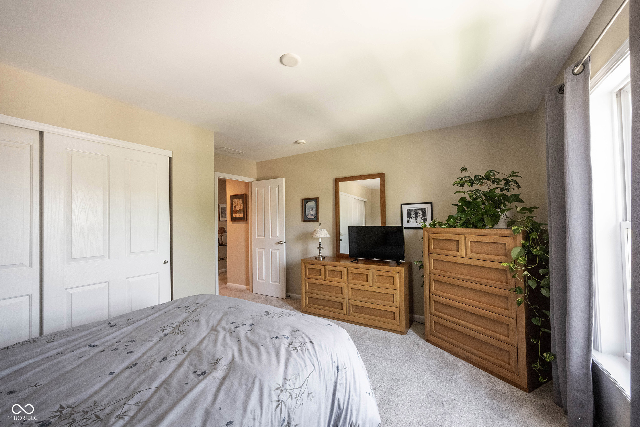 12395 Brean Way