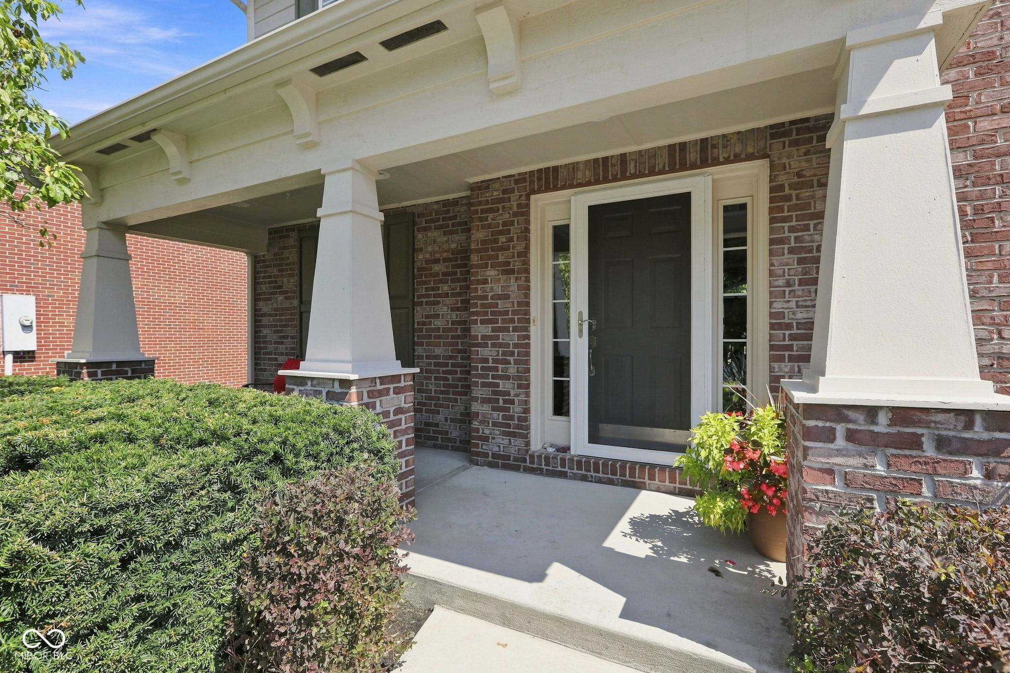 12395 Brean Way