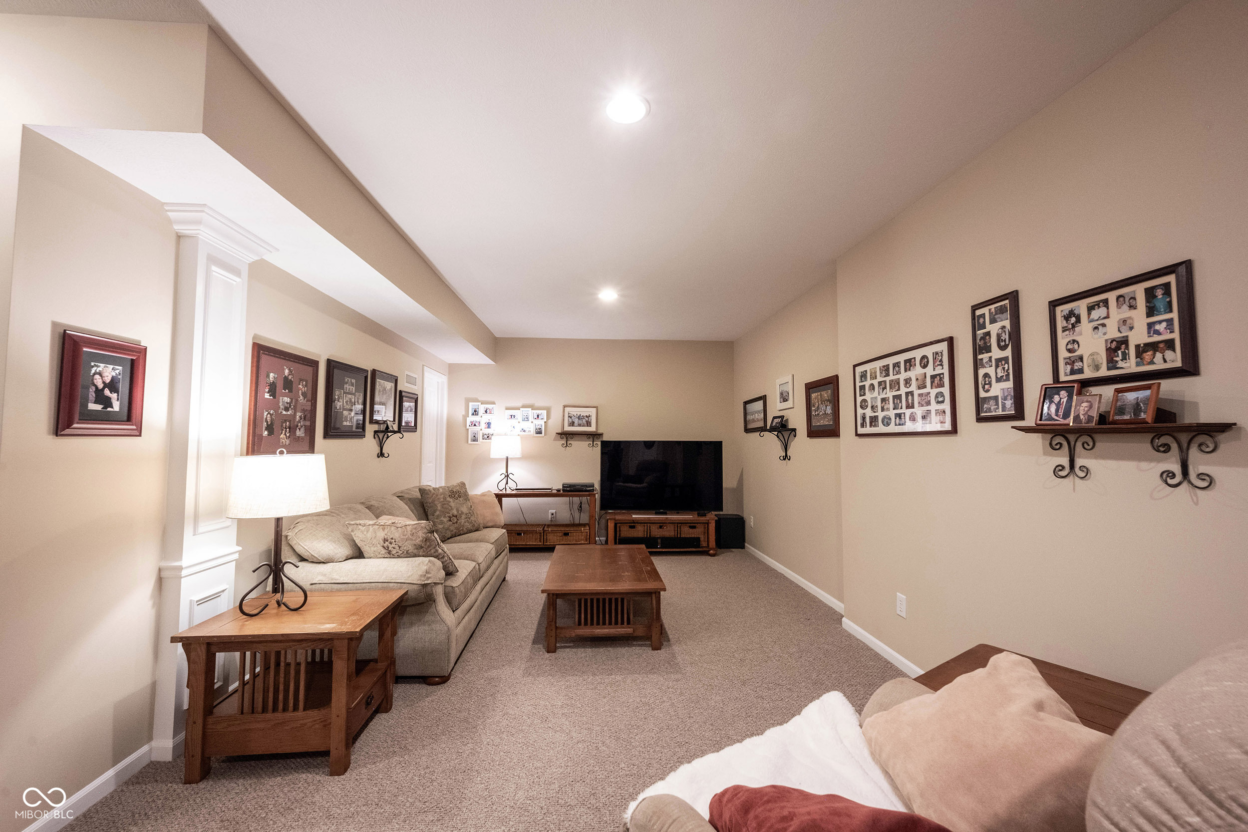 12395 Brean Way