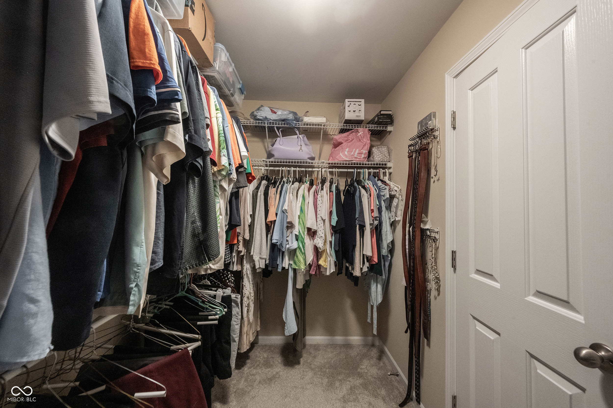 12395 Brean Way