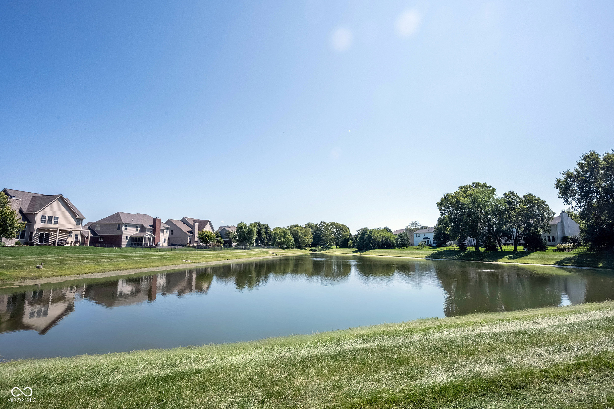 12395 Brean Way