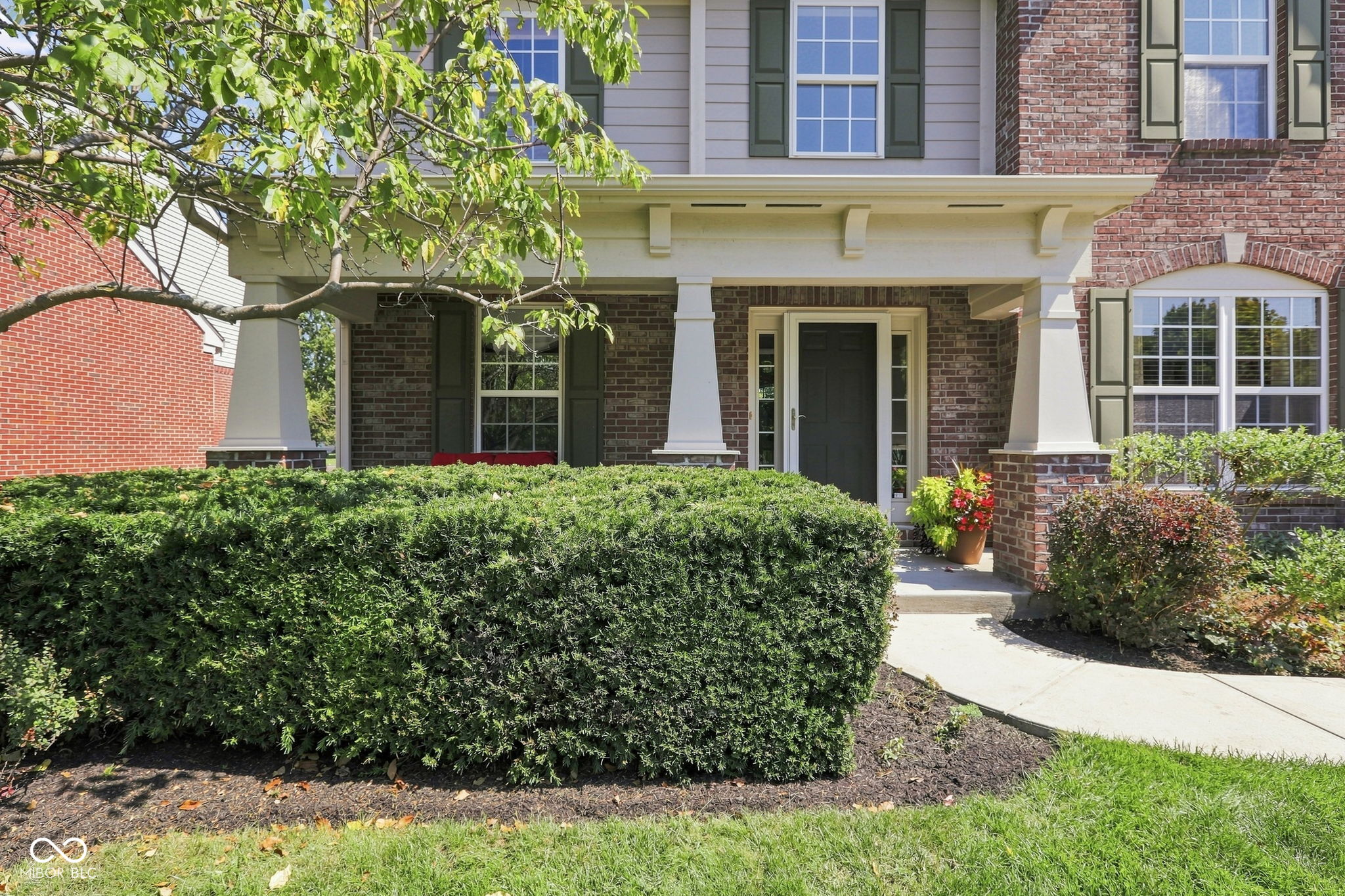 12395 Brean Way