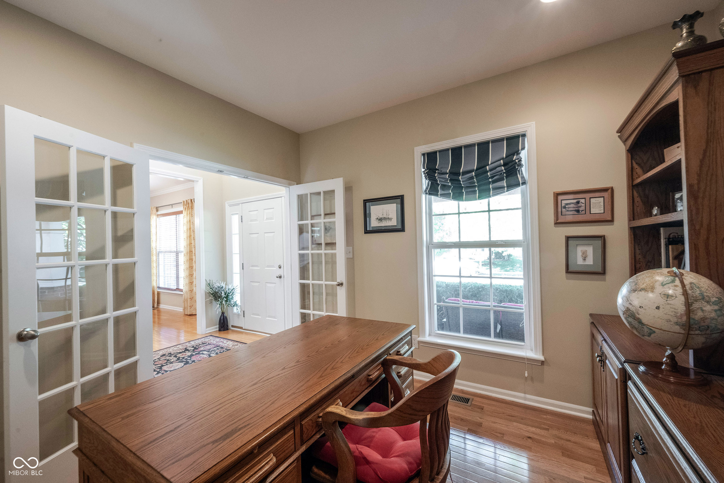 12395 Brean Way
