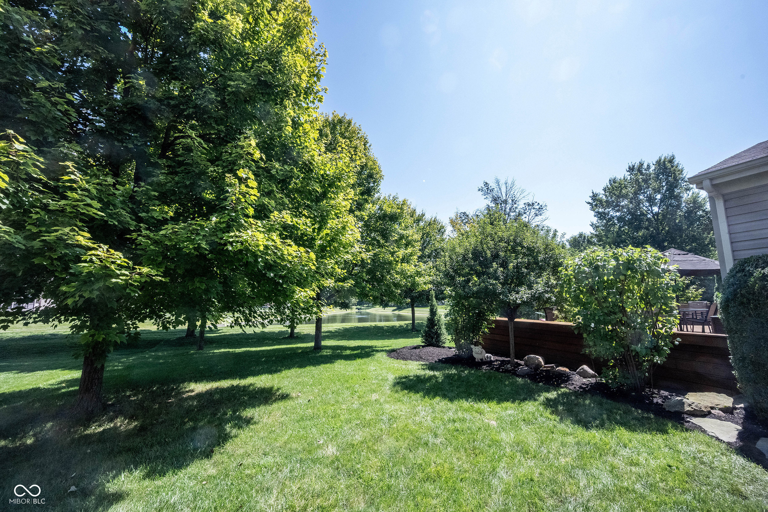 12395 Brean Way