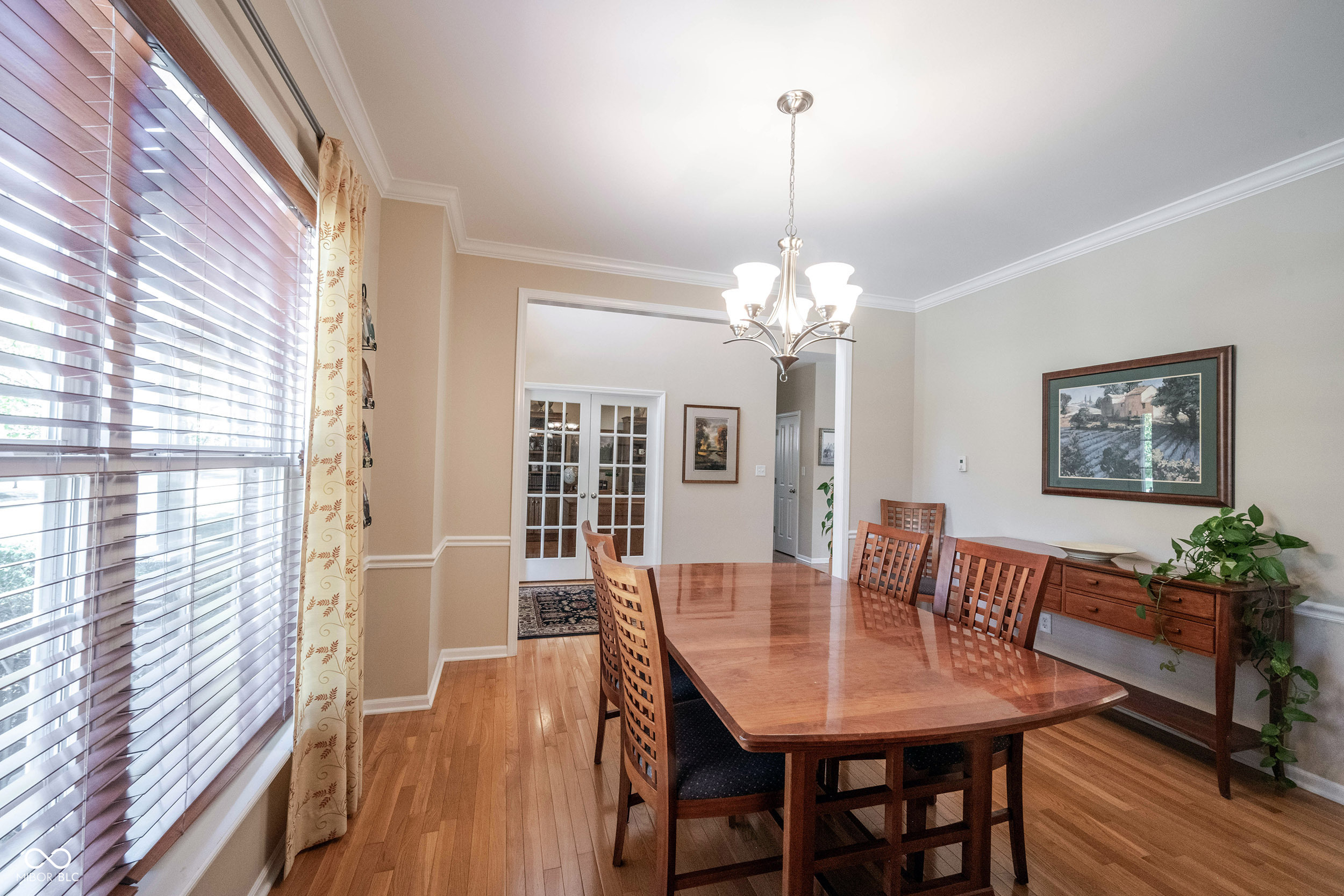12395 Brean Way