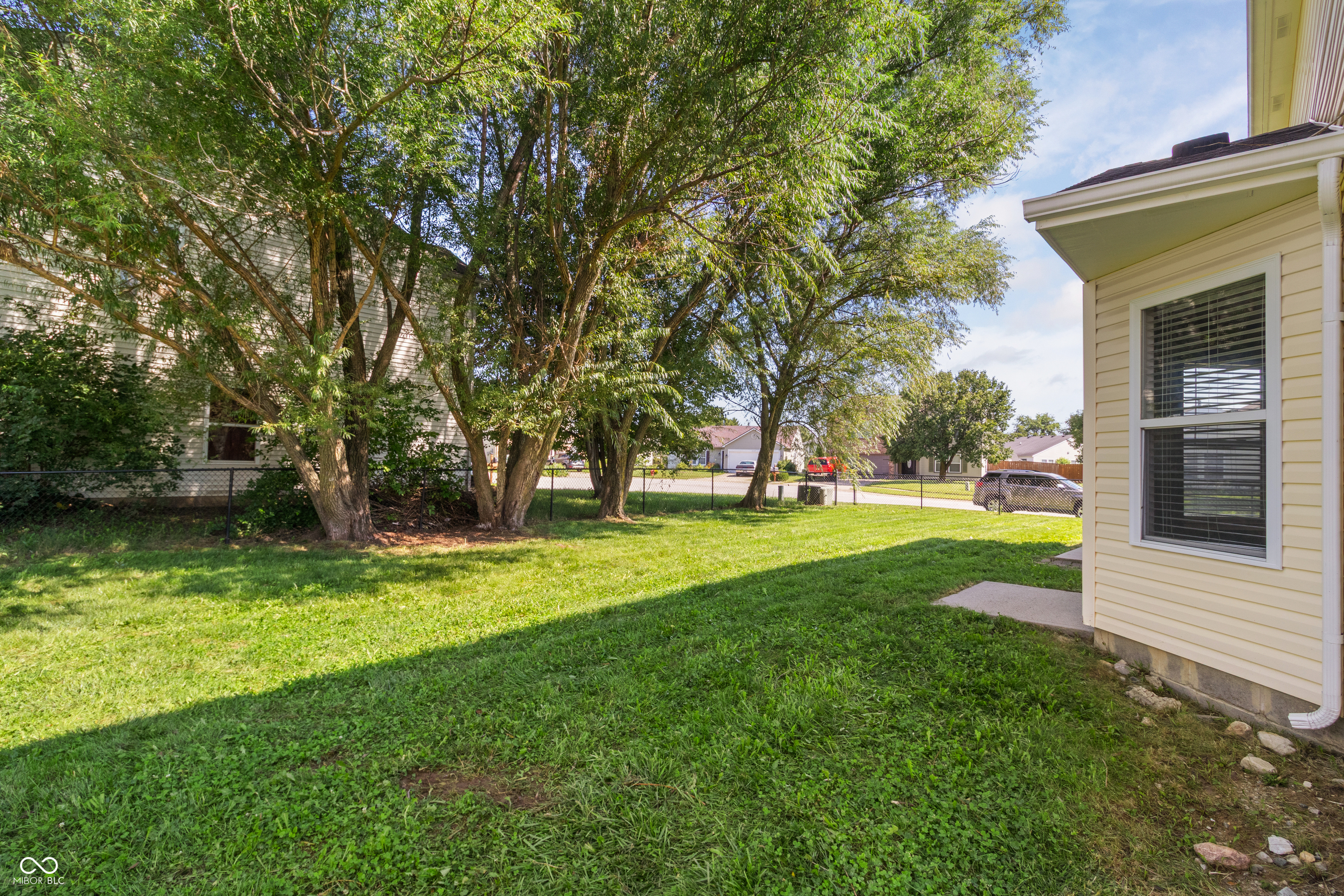 2272 Westmere Drive