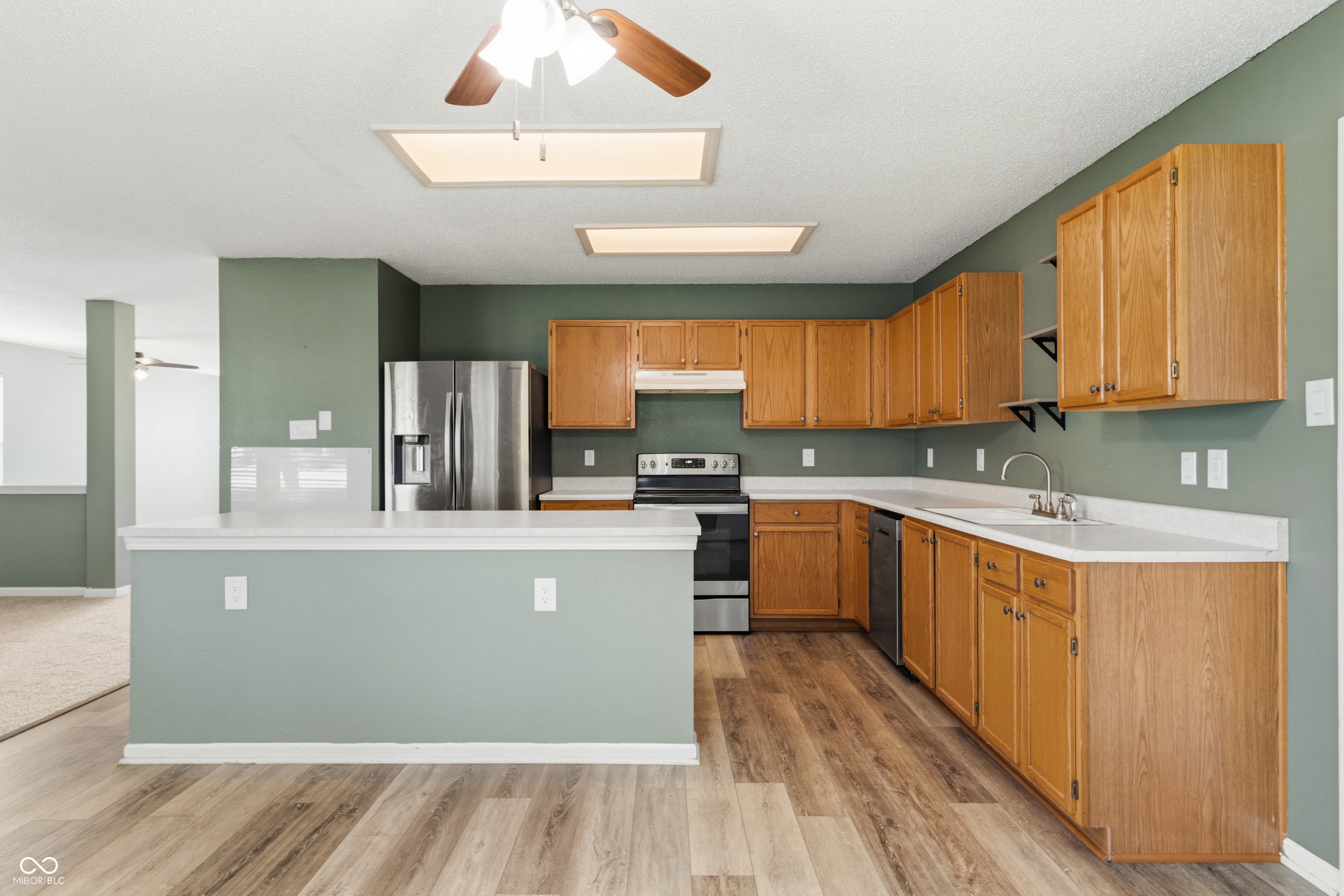 2272 Westmere Drive