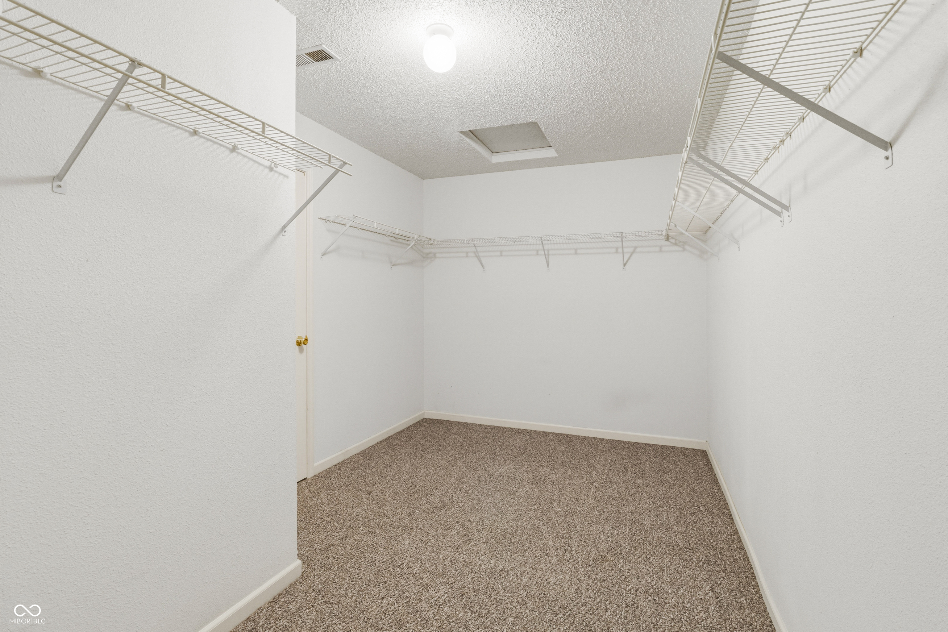 2272 Westmere Drive