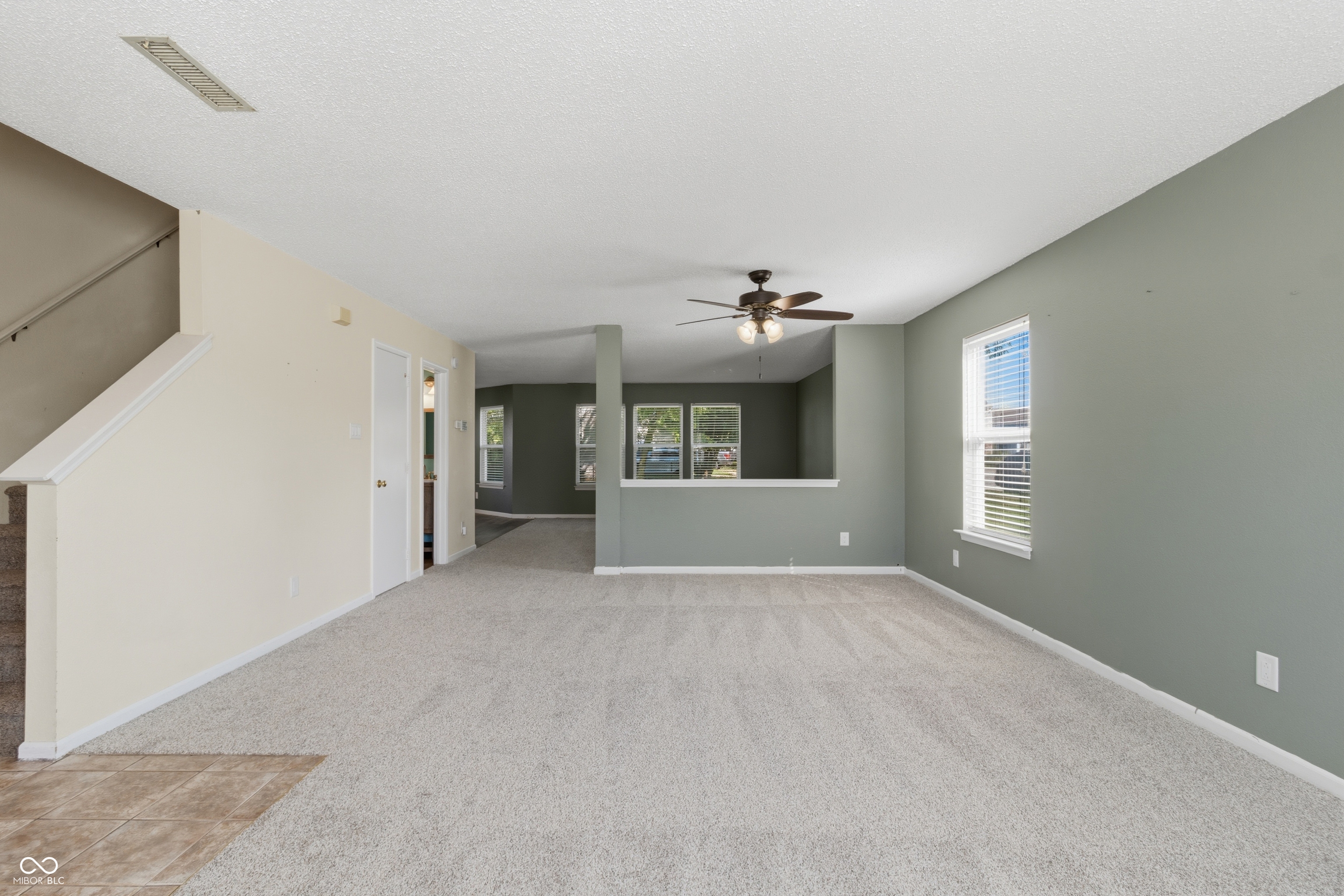 2272 Westmere Drive