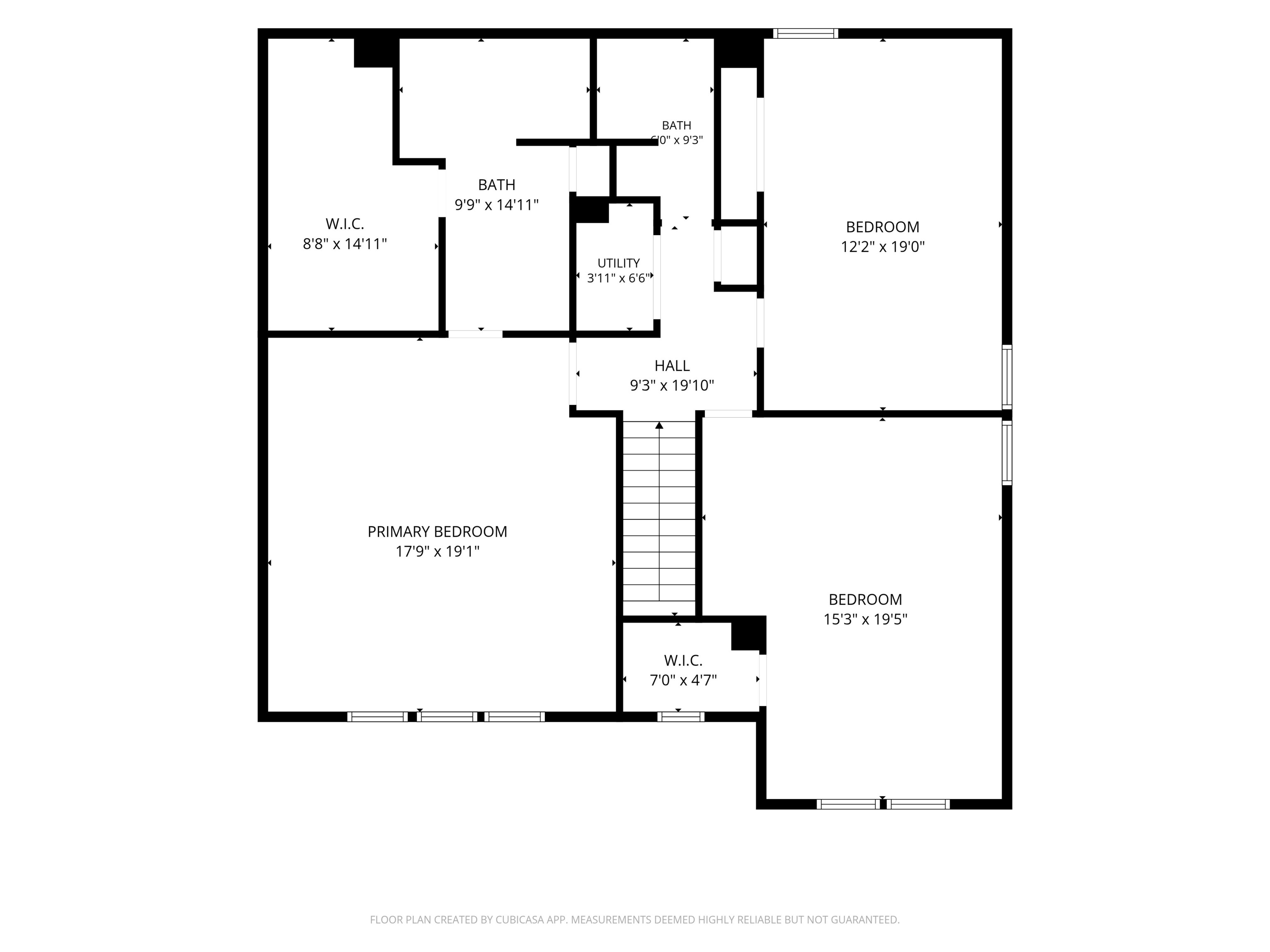 2272 Westmere Drive