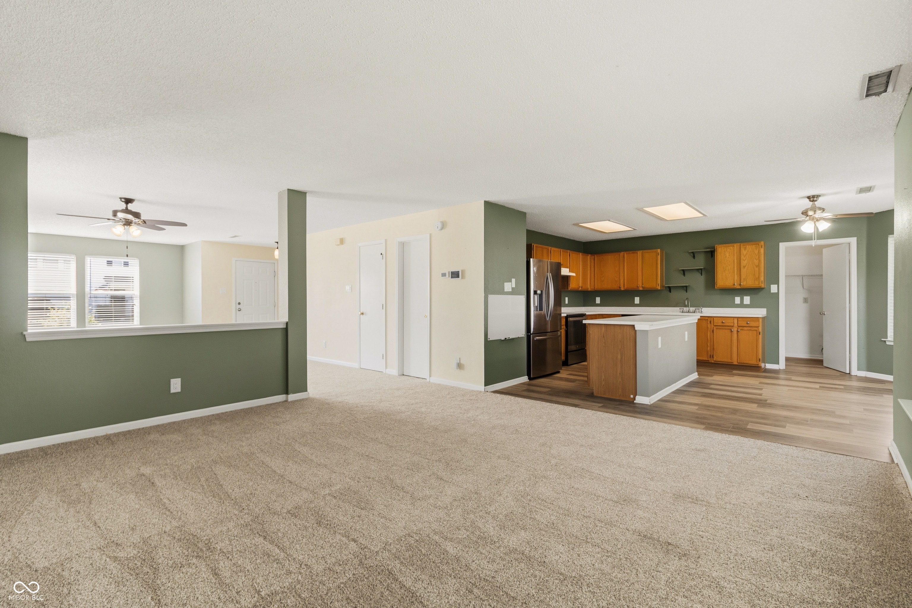 2272 Westmere Drive