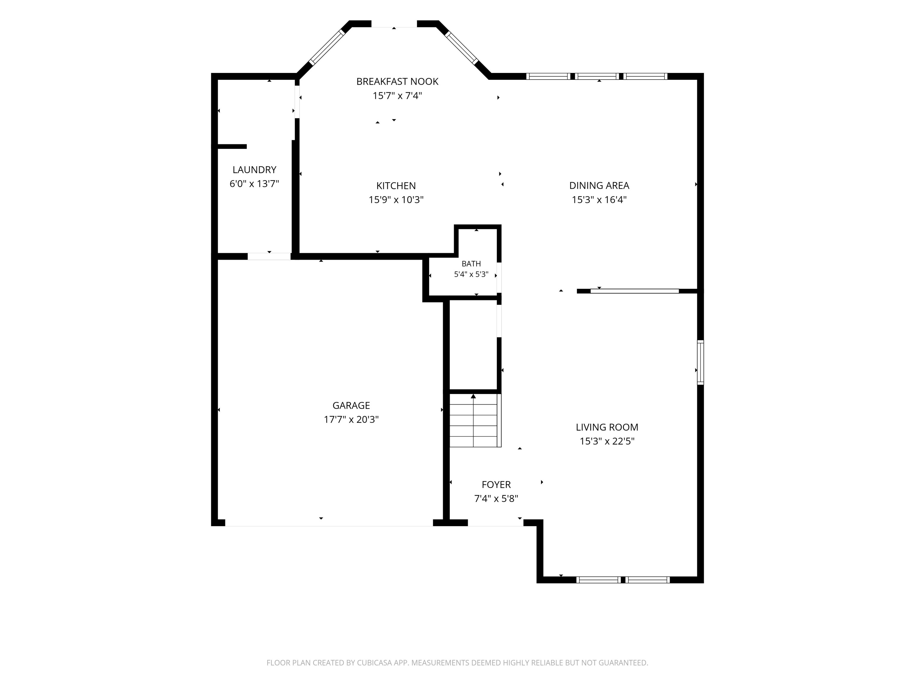2272 Westmere Drive