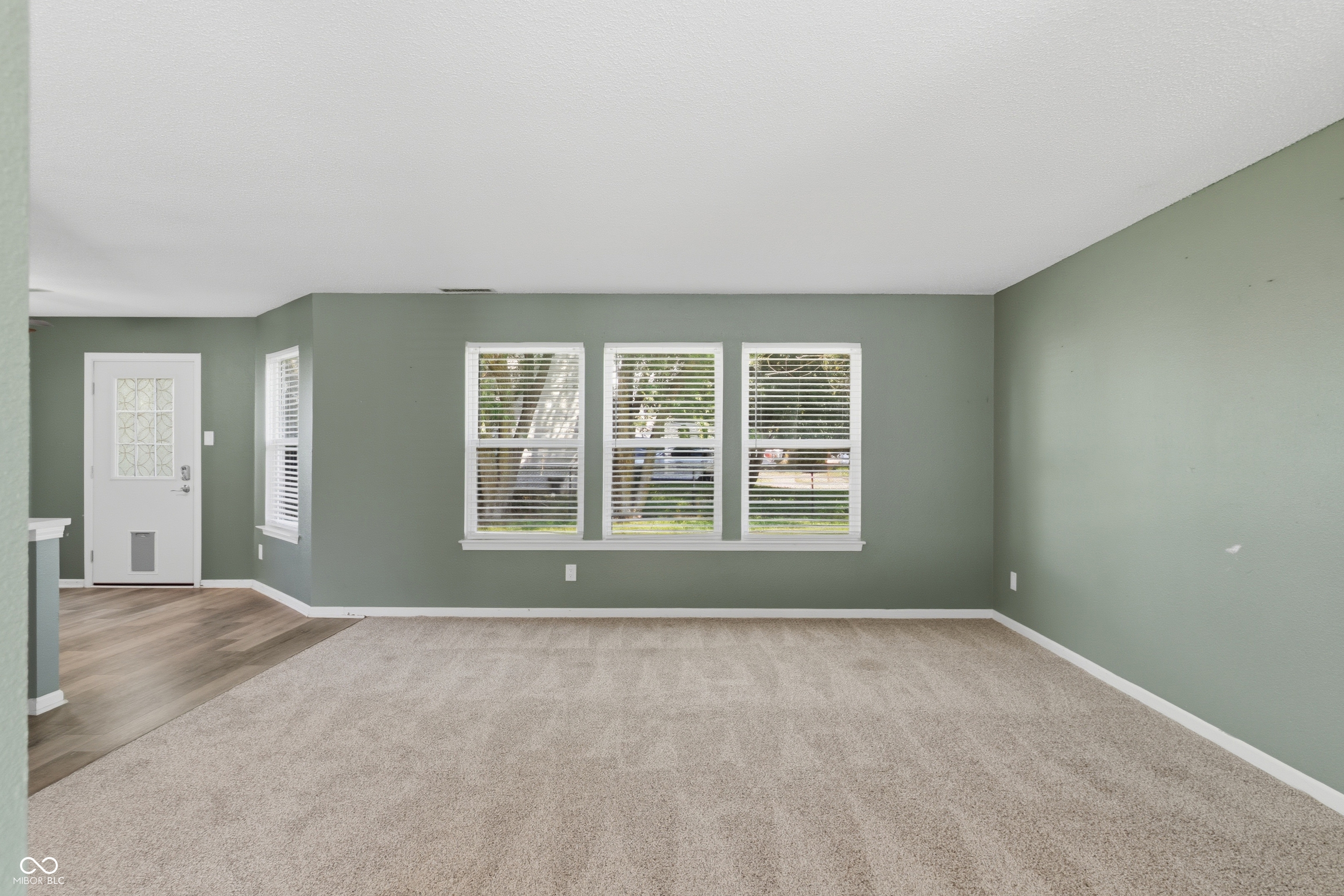 2272 Westmere Drive