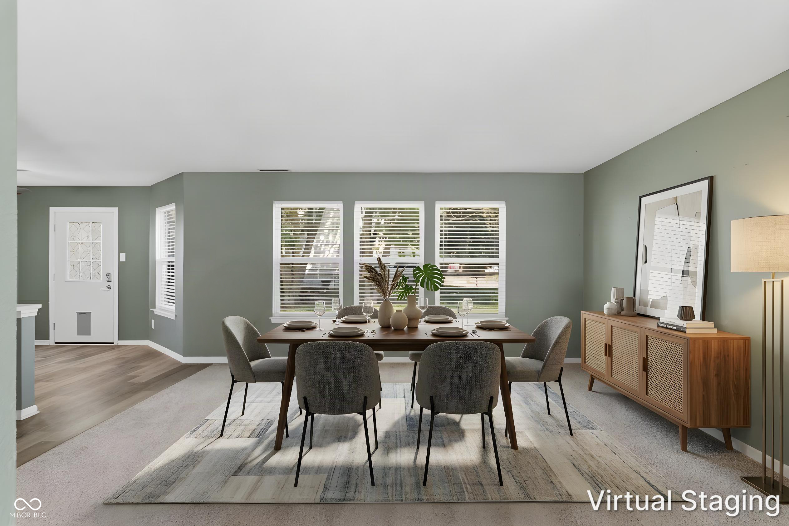 2272 Westmere Drive