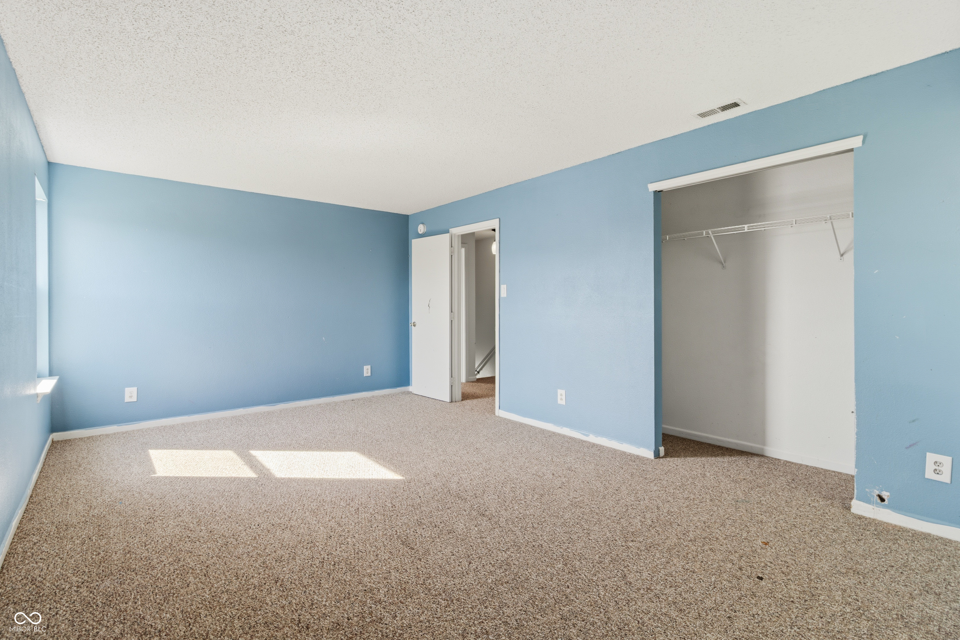 2272 Westmere Drive