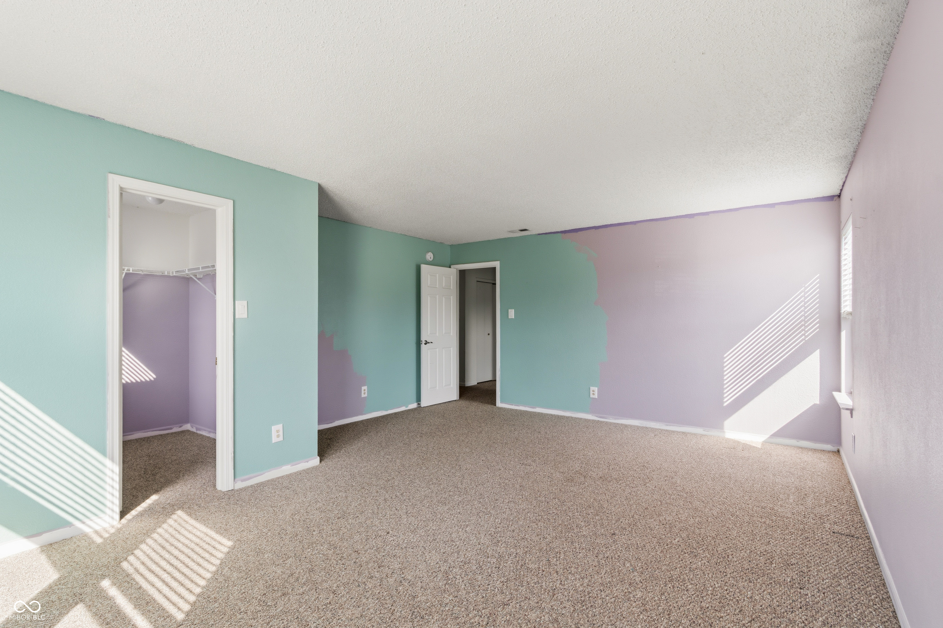 2272 Westmere Drive