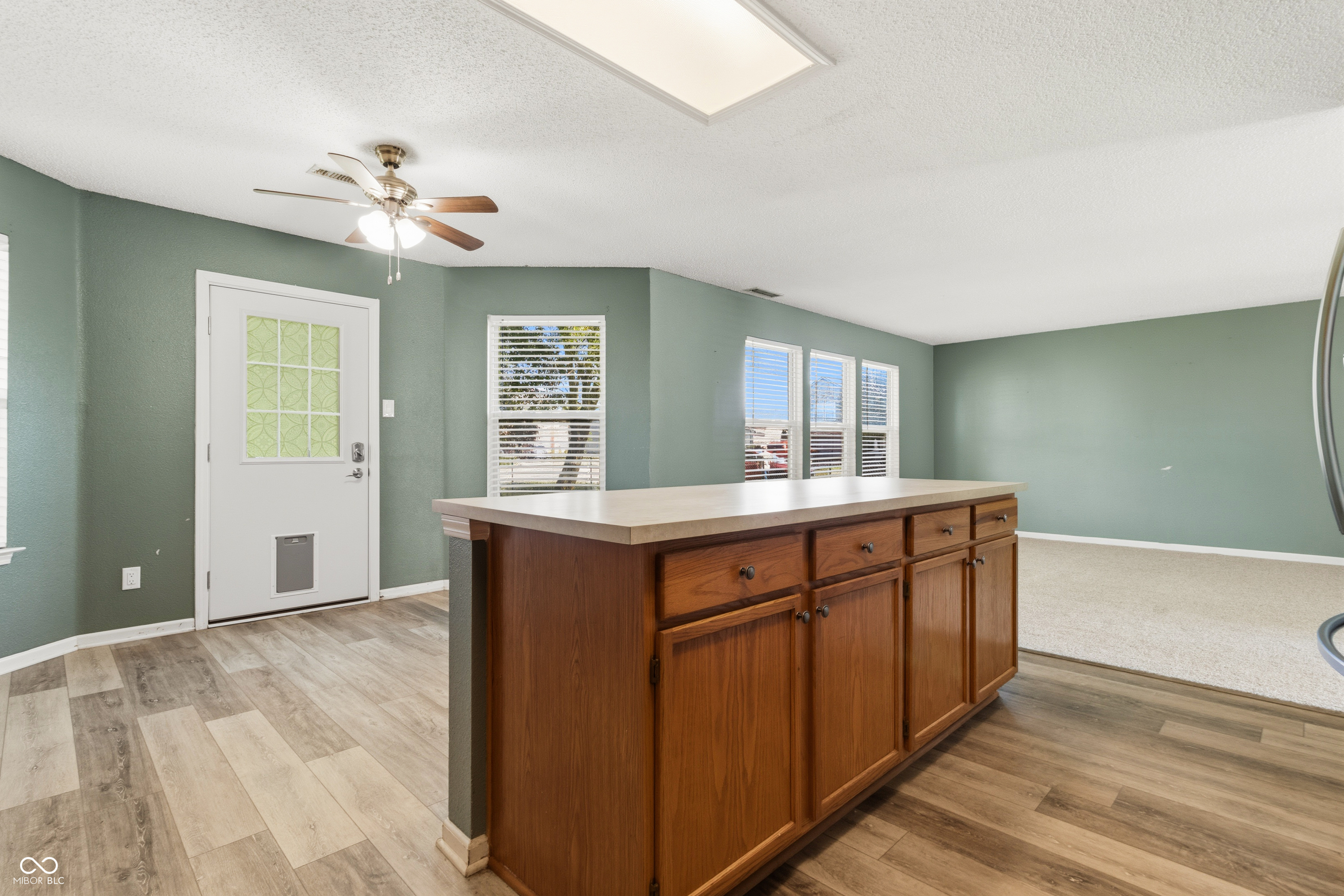 2272 Westmere Drive