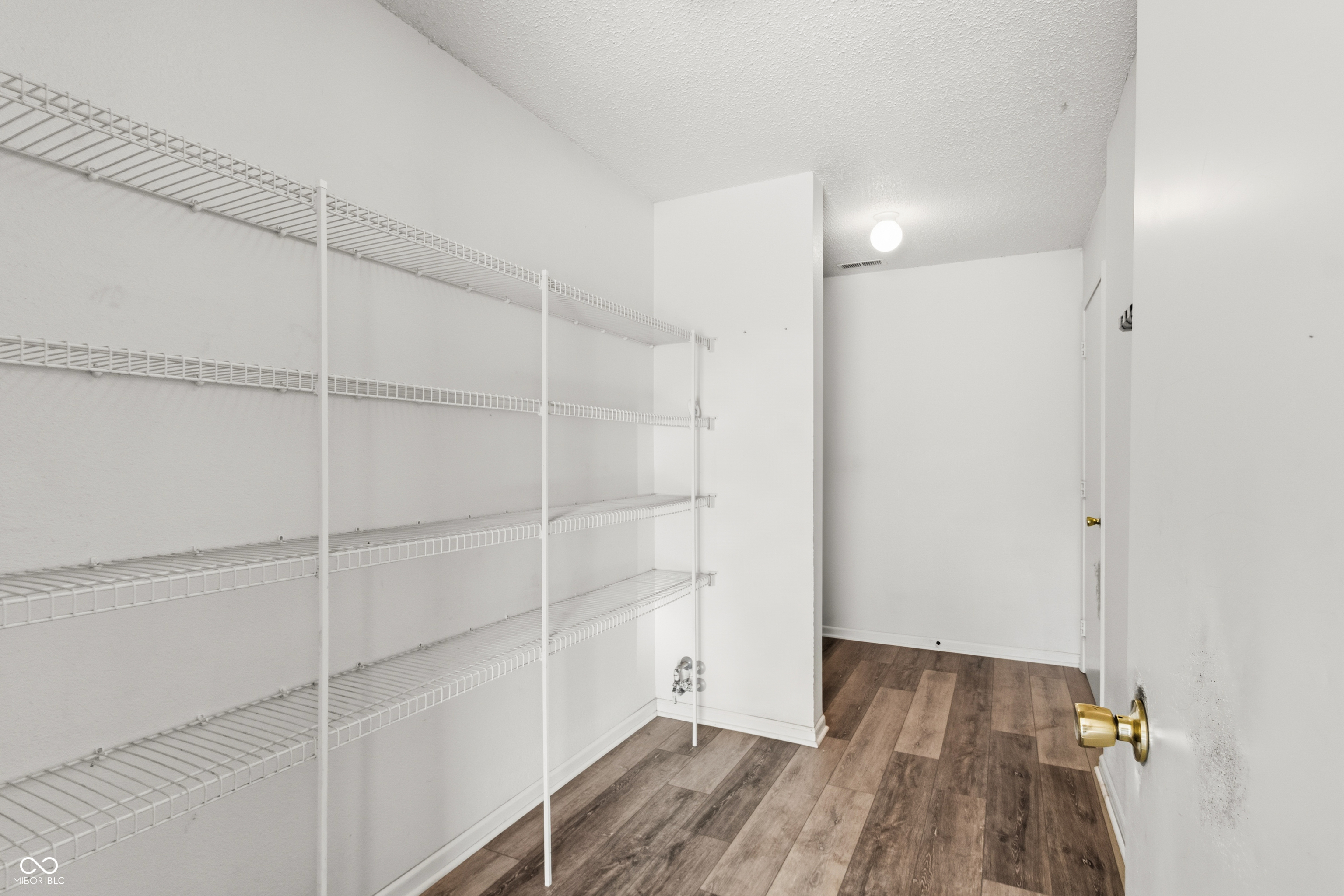 2272 Westmere Drive