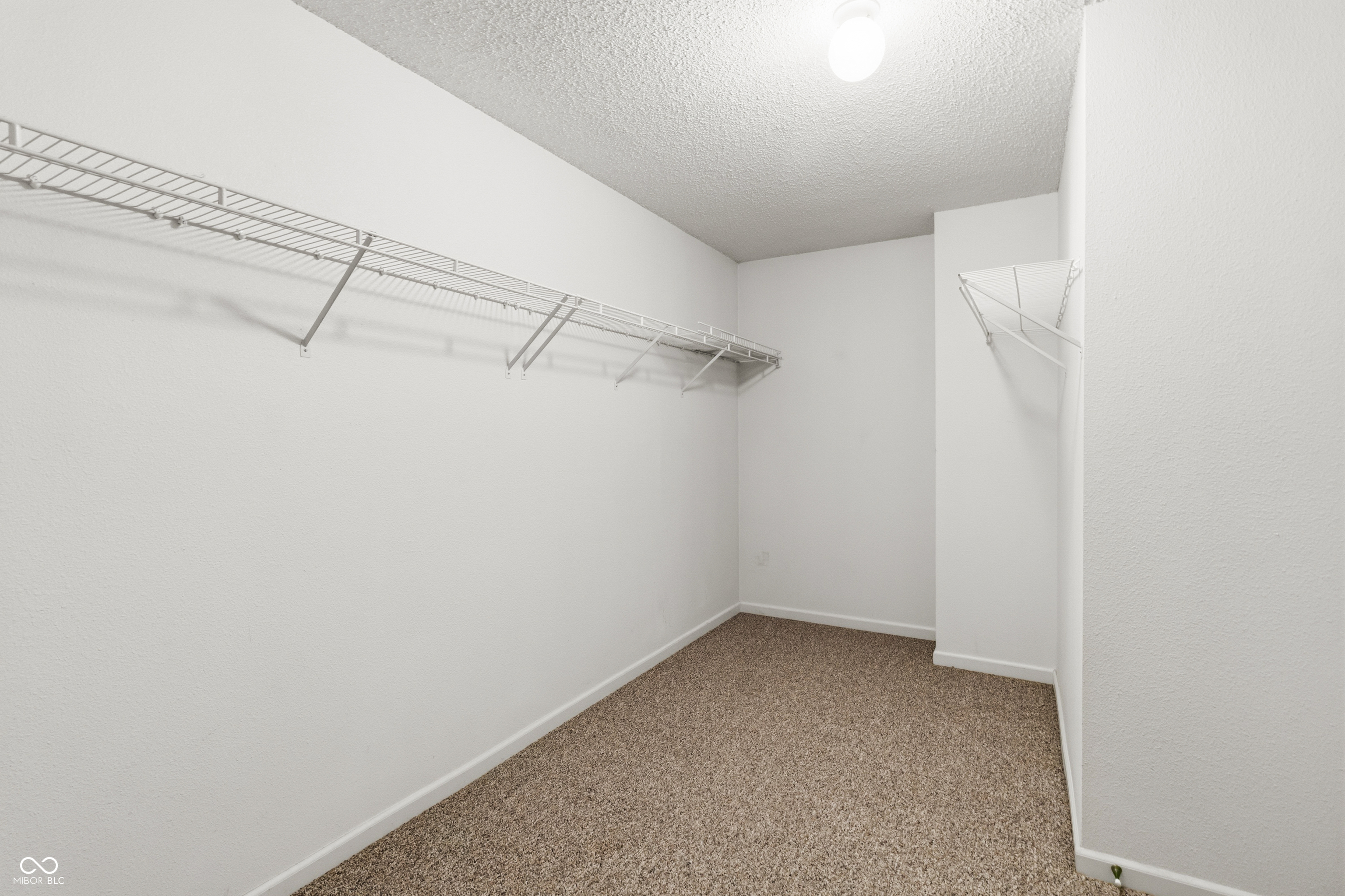 2272 Westmere Drive