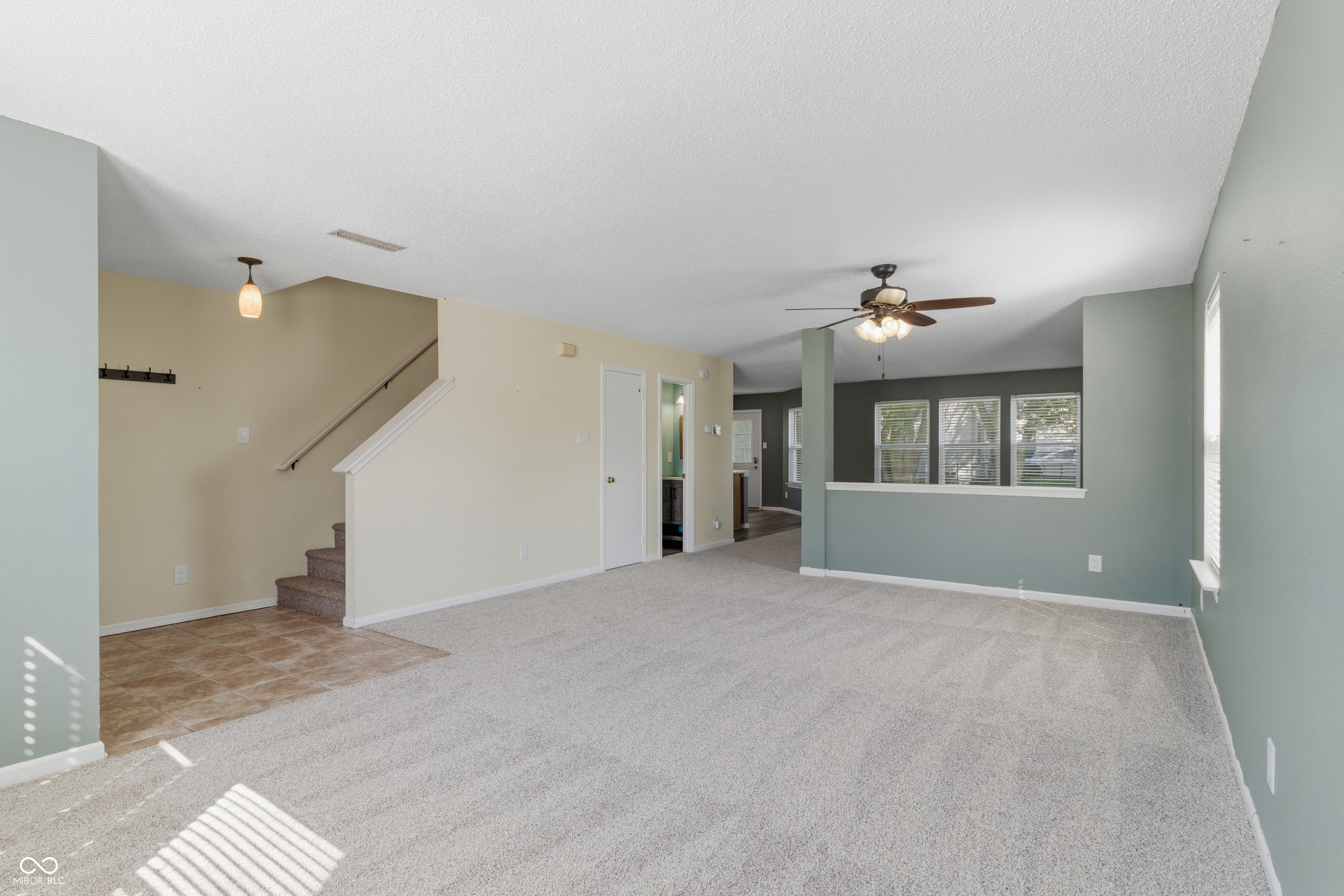 2272 Westmere Drive