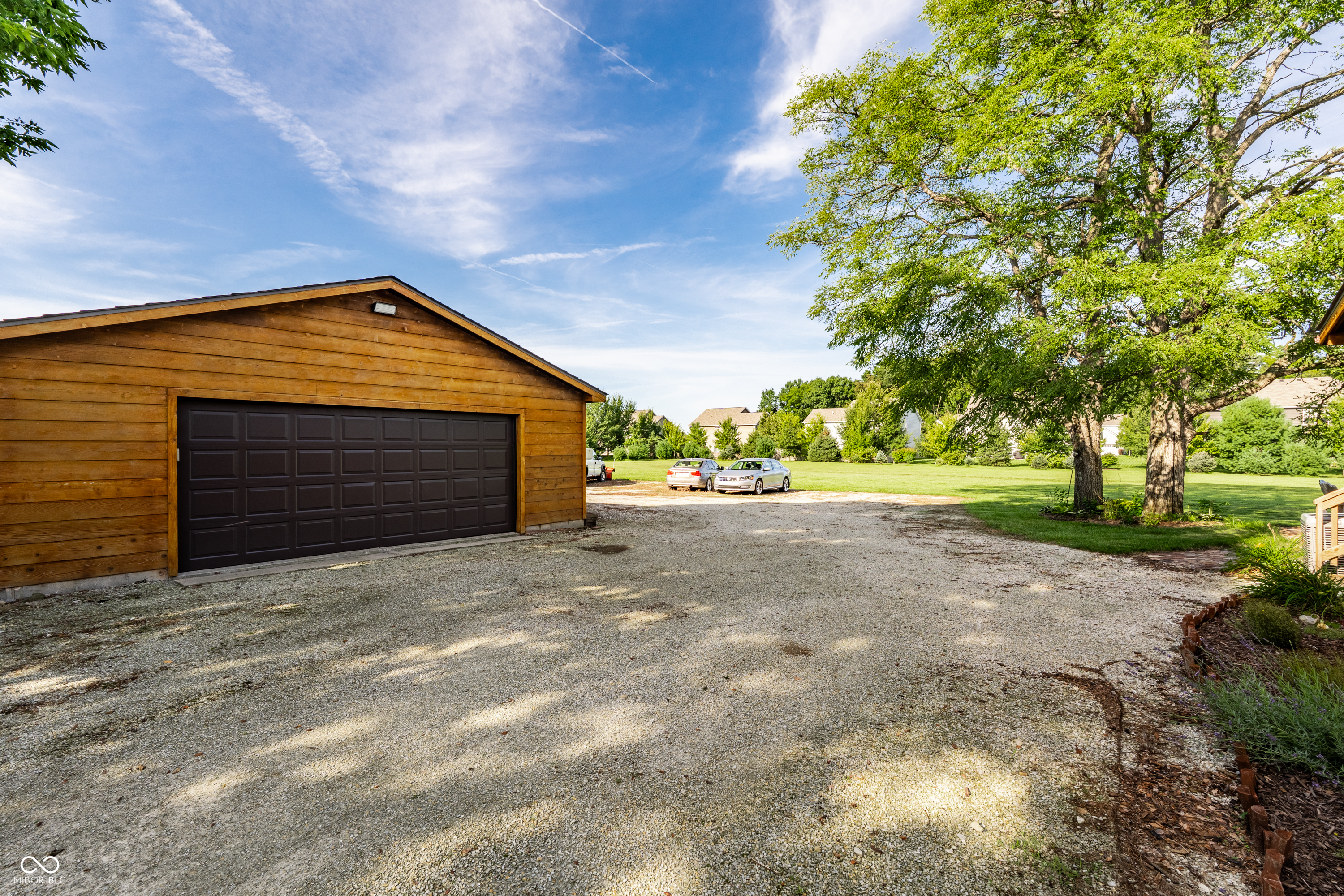 18545 Moontown Road