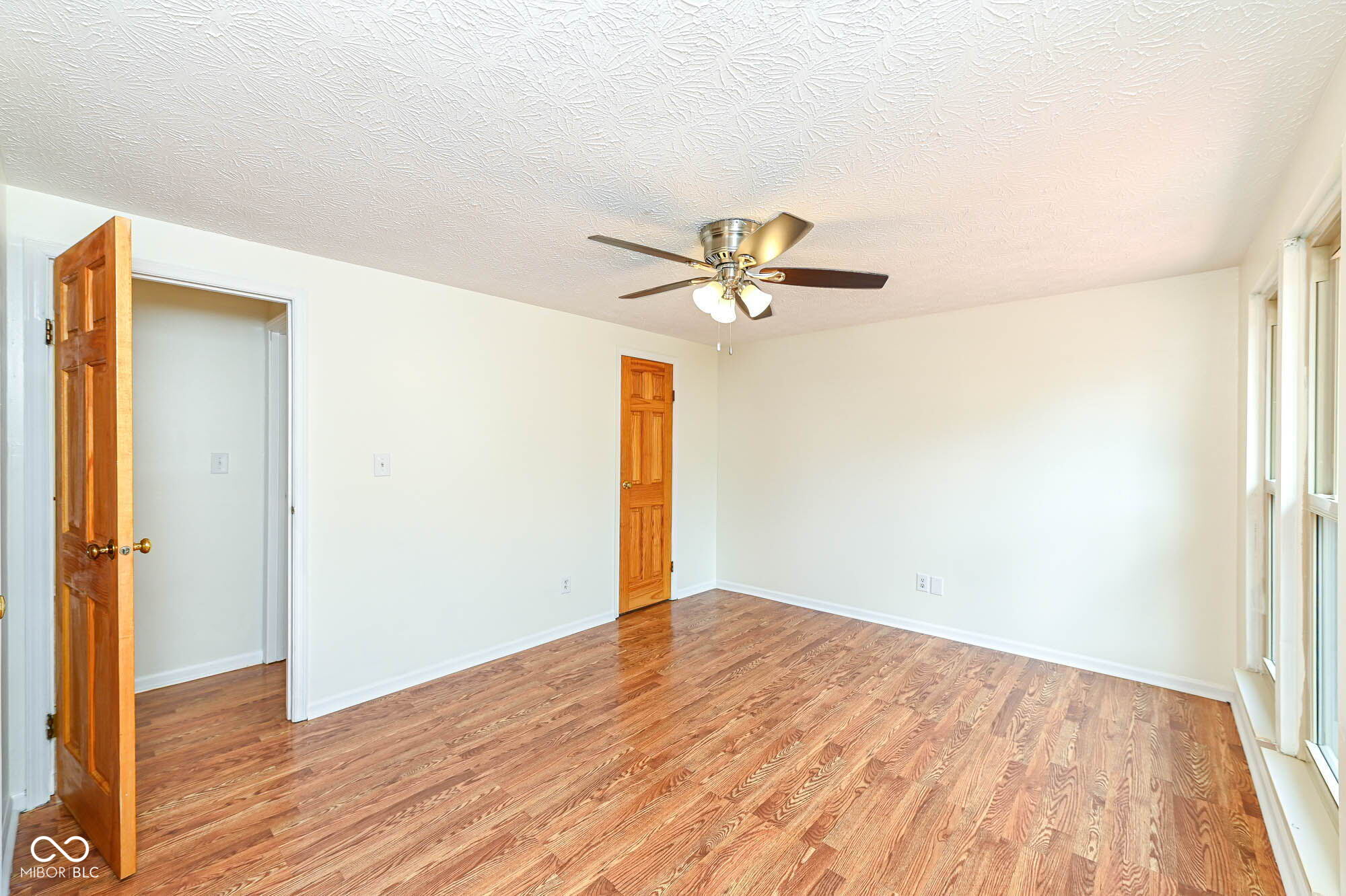 8031 Creed Court