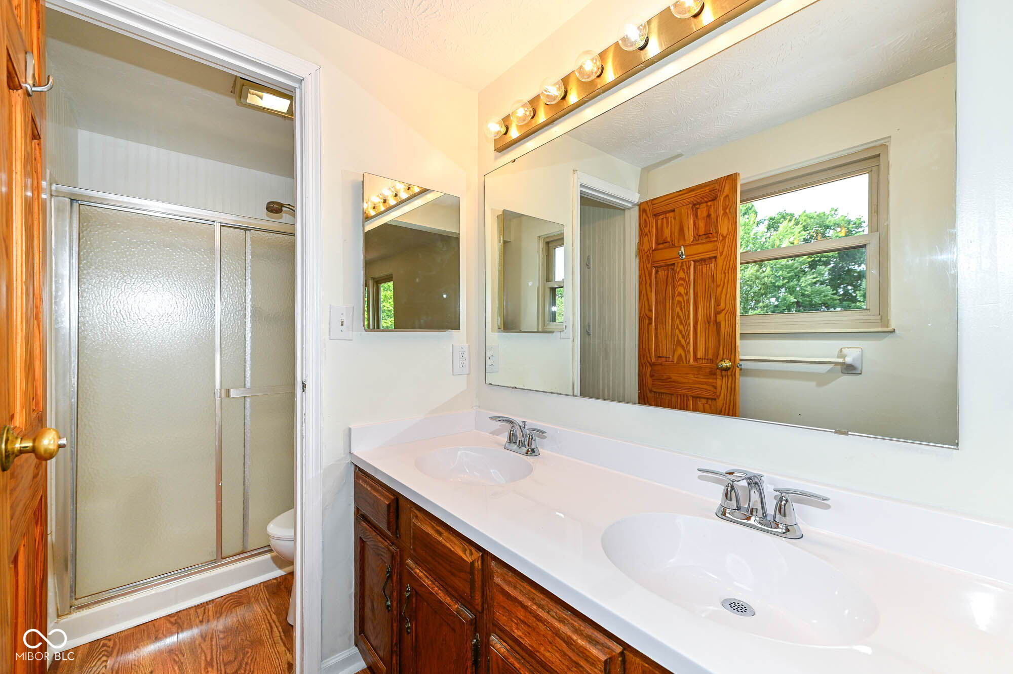 8031 Creed Court