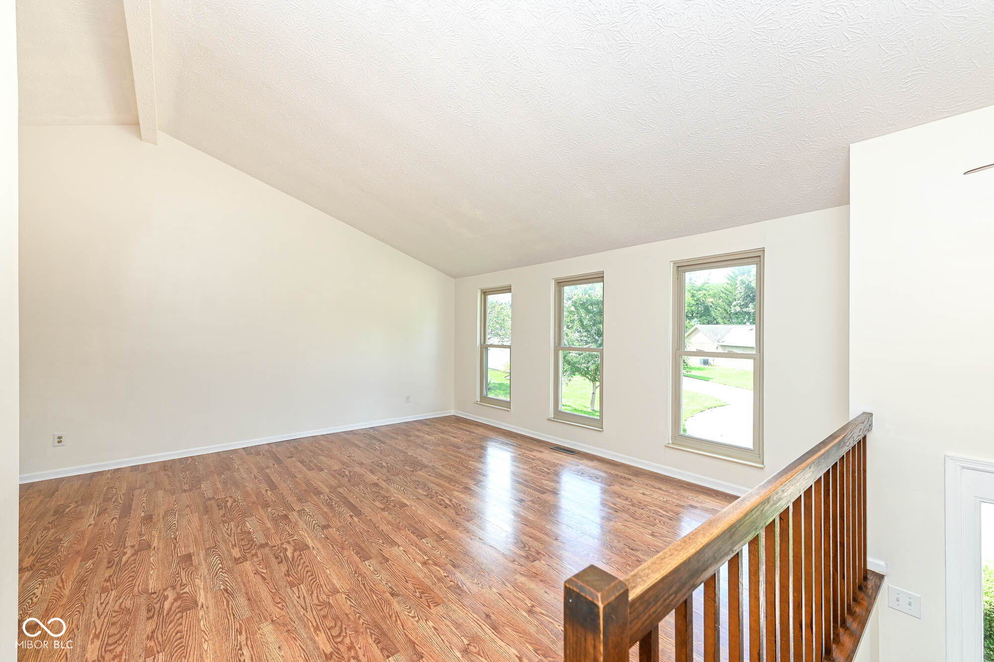 8031 Creed Court