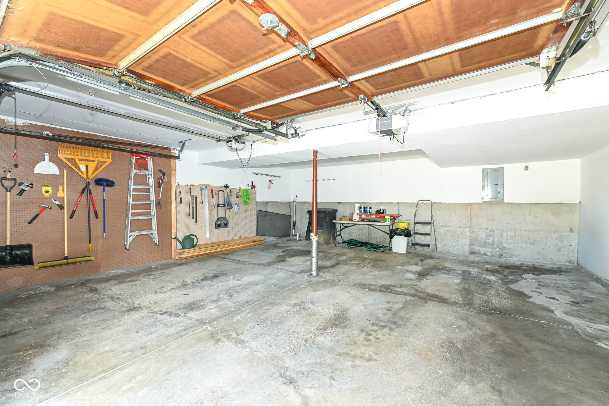 8031 Creed Court