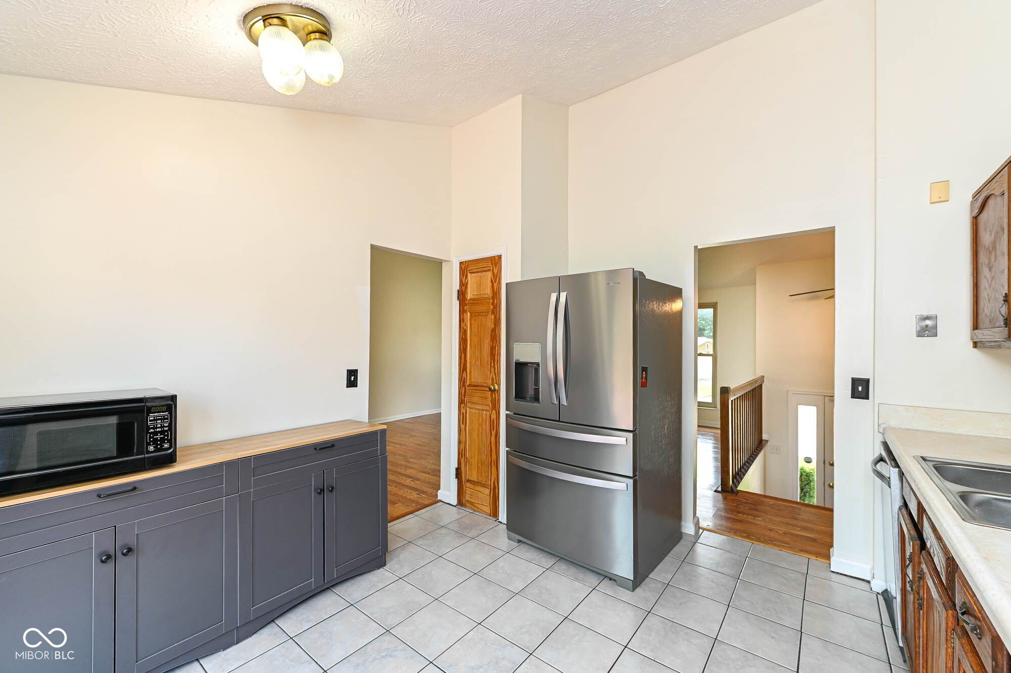 8031 Creed Court