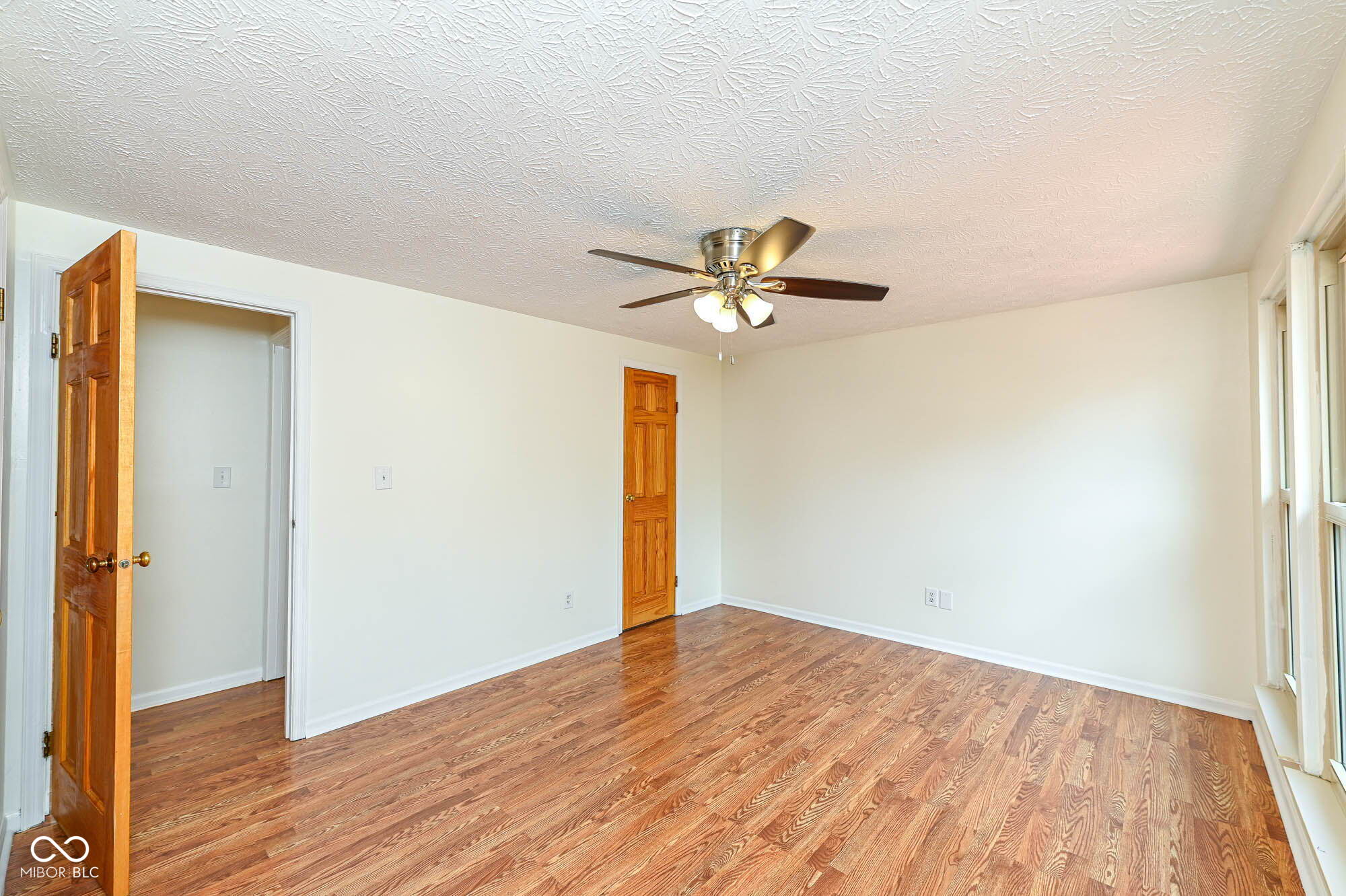 8031 Creed Court