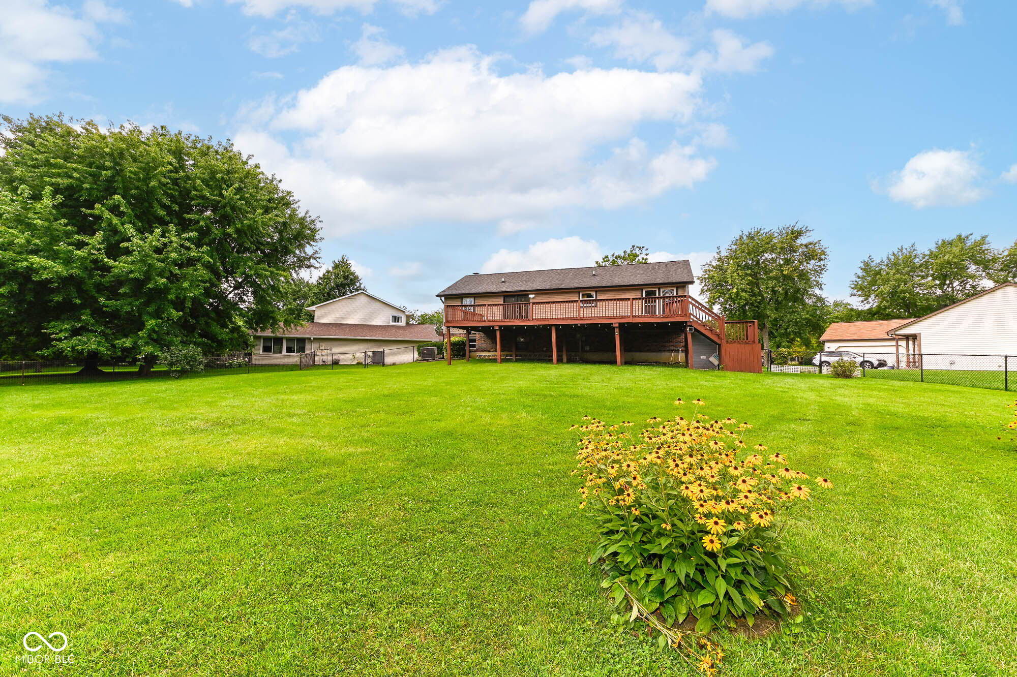 8031 Creed Court