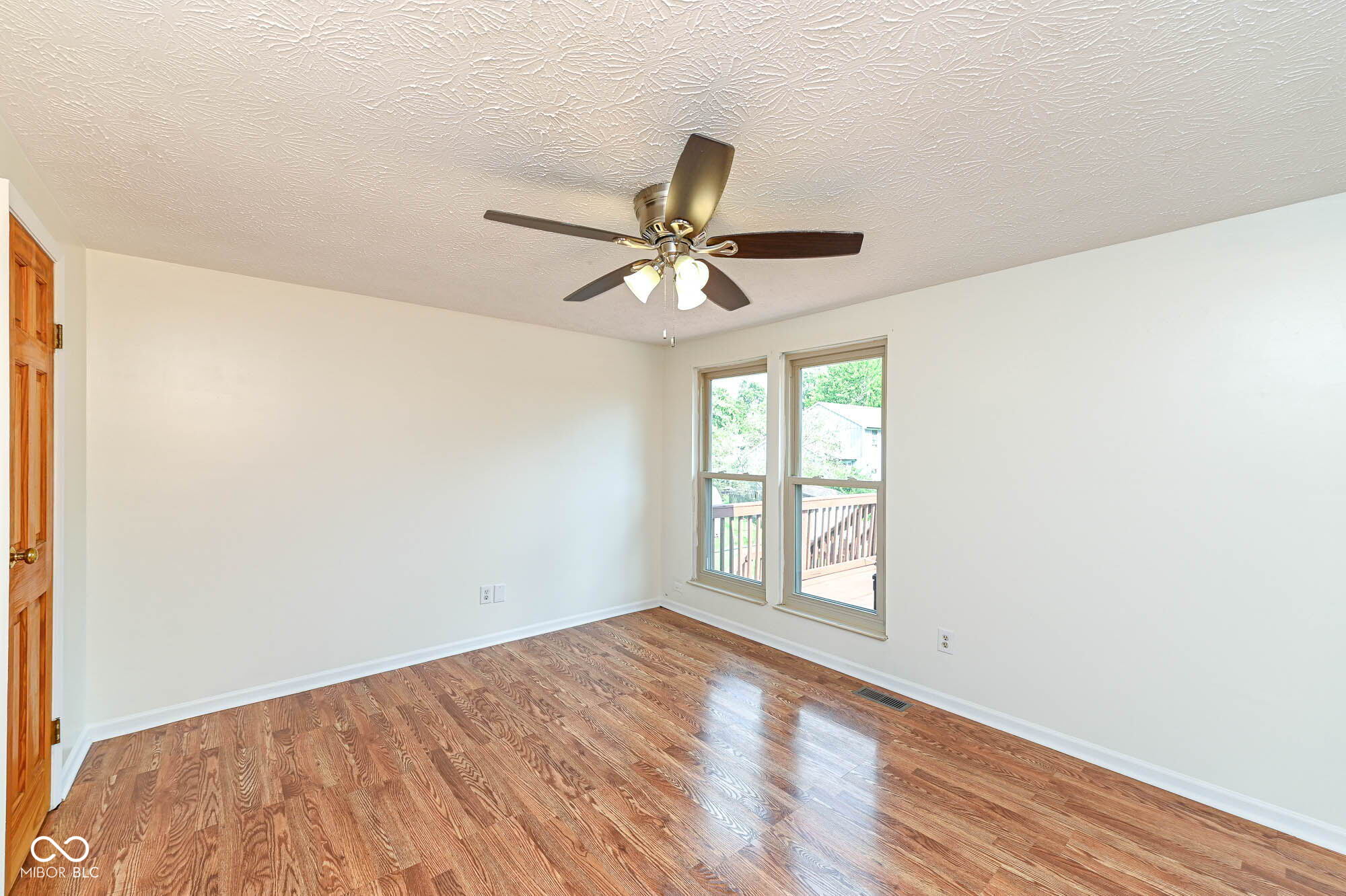 8031 Creed Court